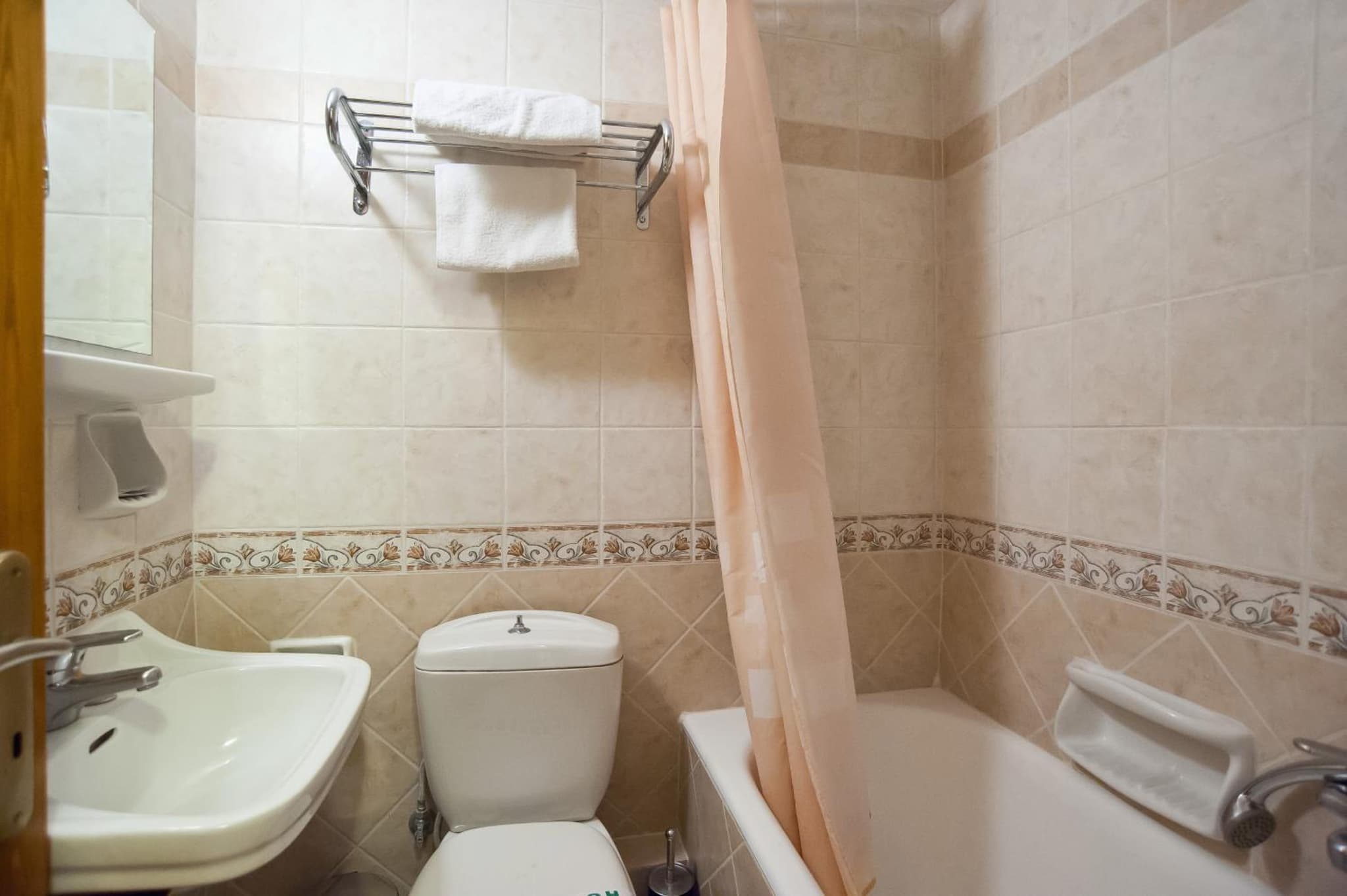 Pan Hotel photo 6
