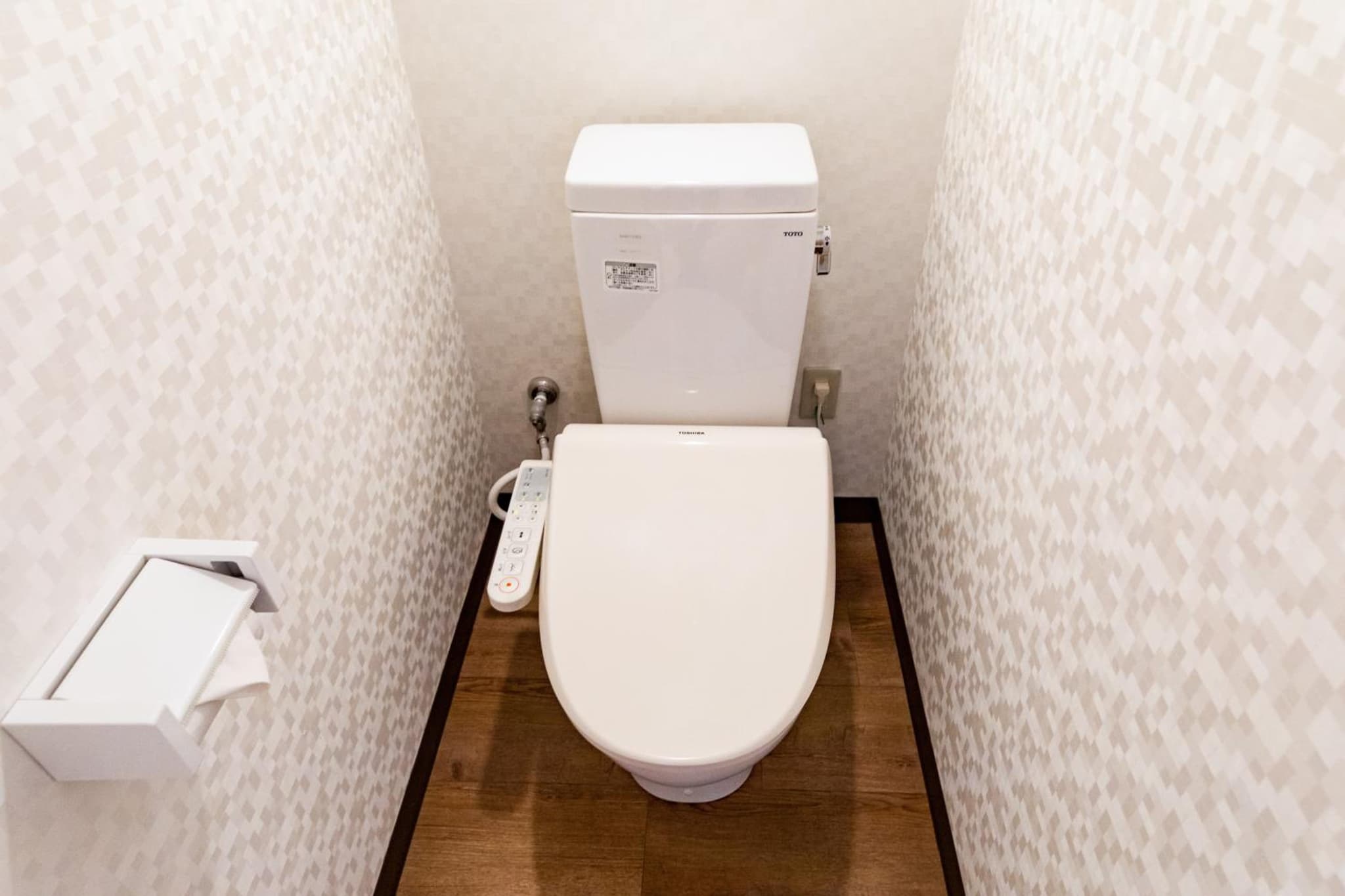 Condominium Hotel Likka in Nago photo 5
