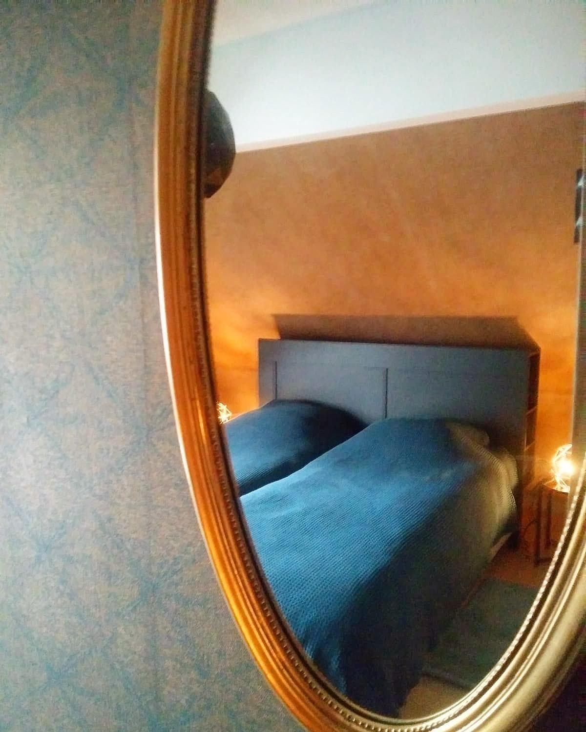 Hostellerie de la Chapelle photo 6