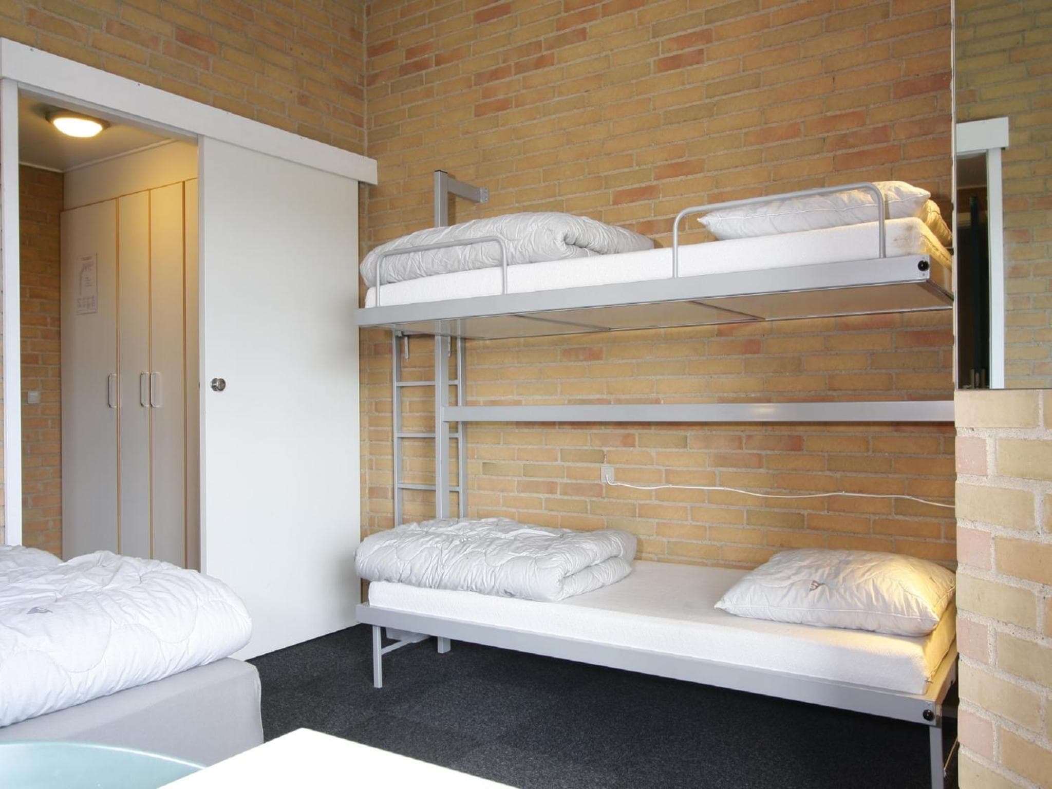 Danhostel Fredericia photo 3