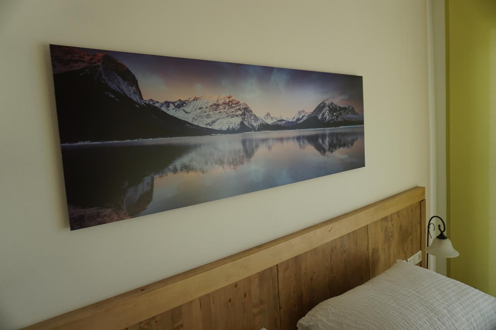 Landhaus Seereith photo 9
