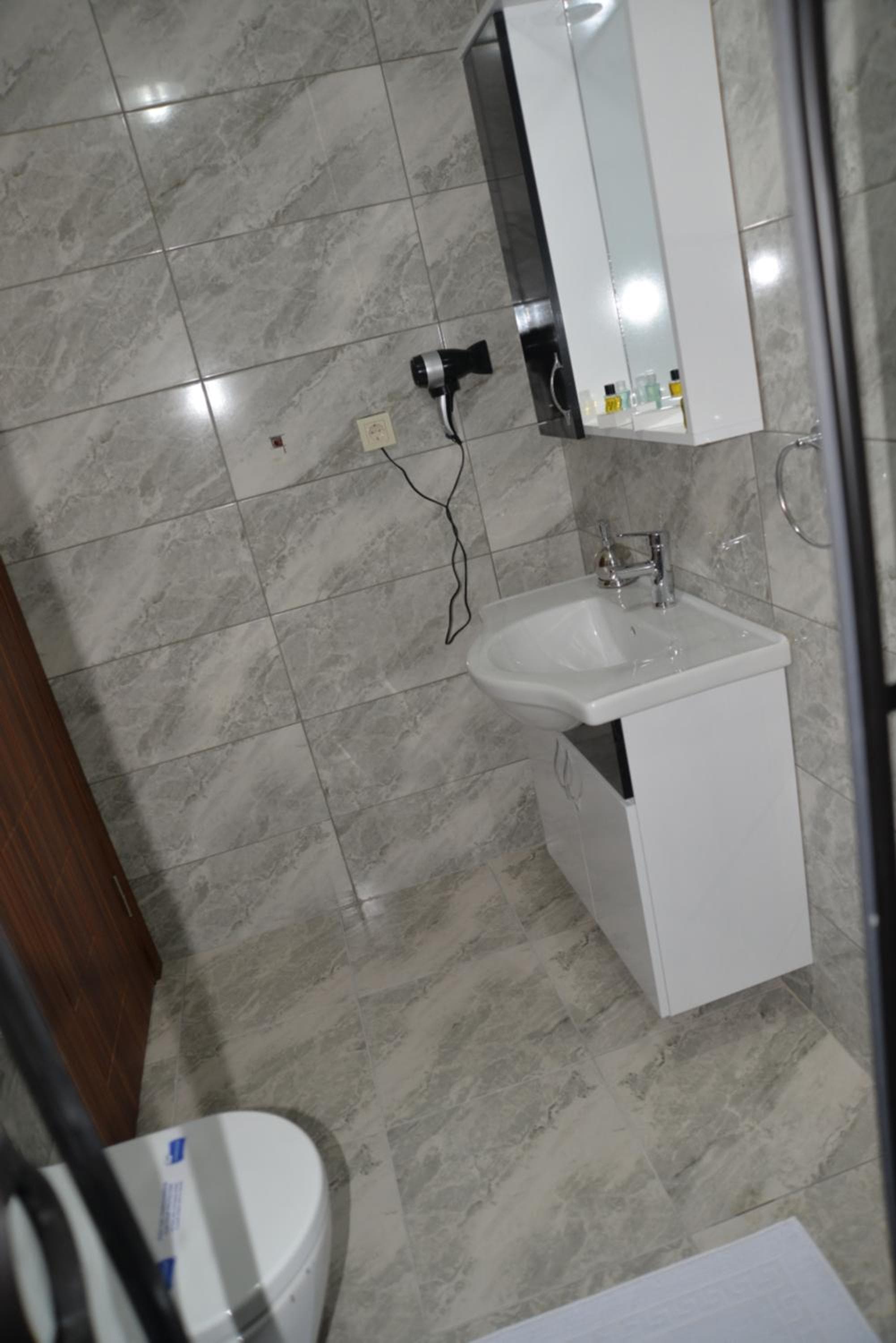 TEVETOGLU HOTEL photo 7