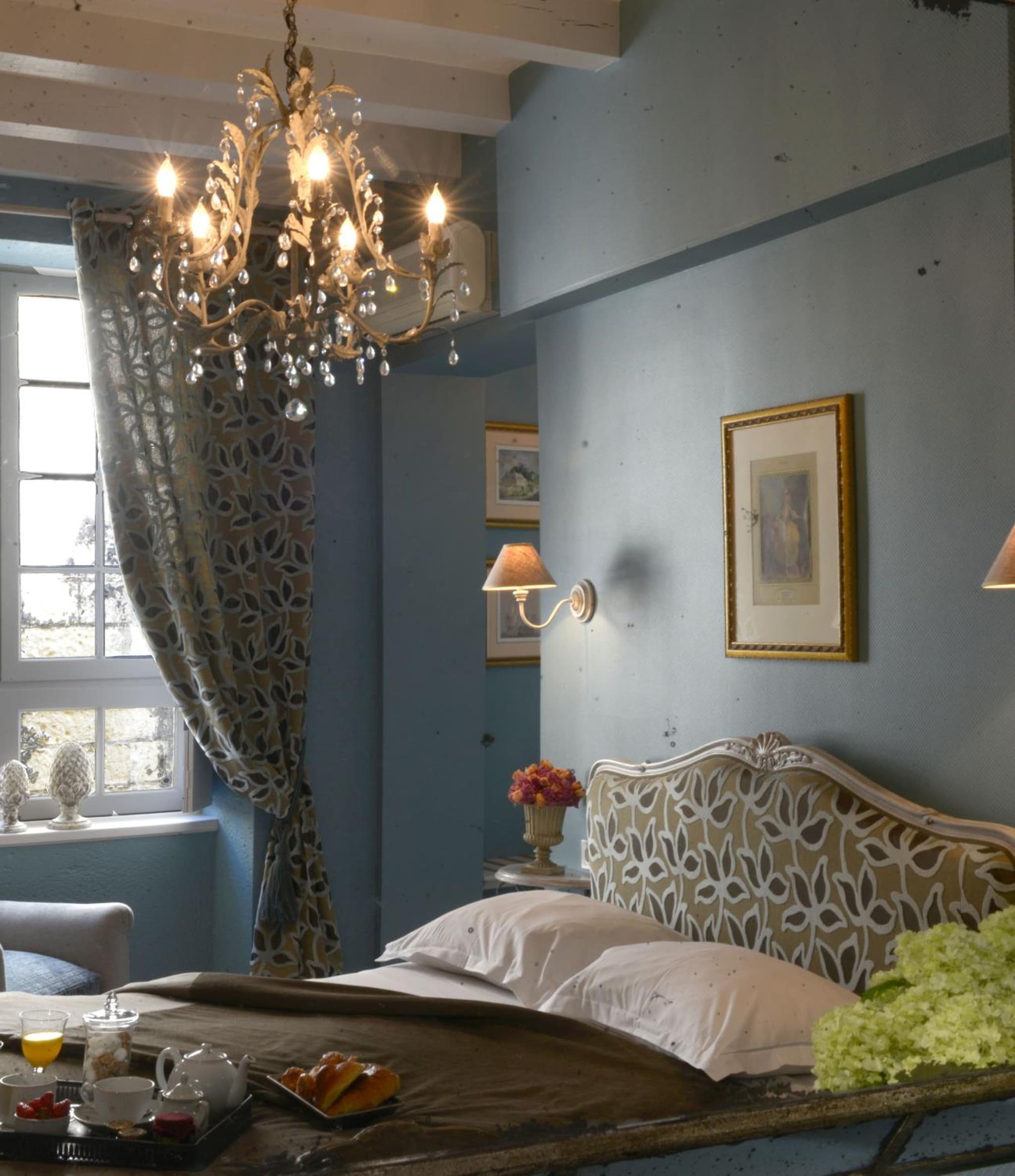 Hôtel Saint Pierre Boutique-Hôtel photo 5