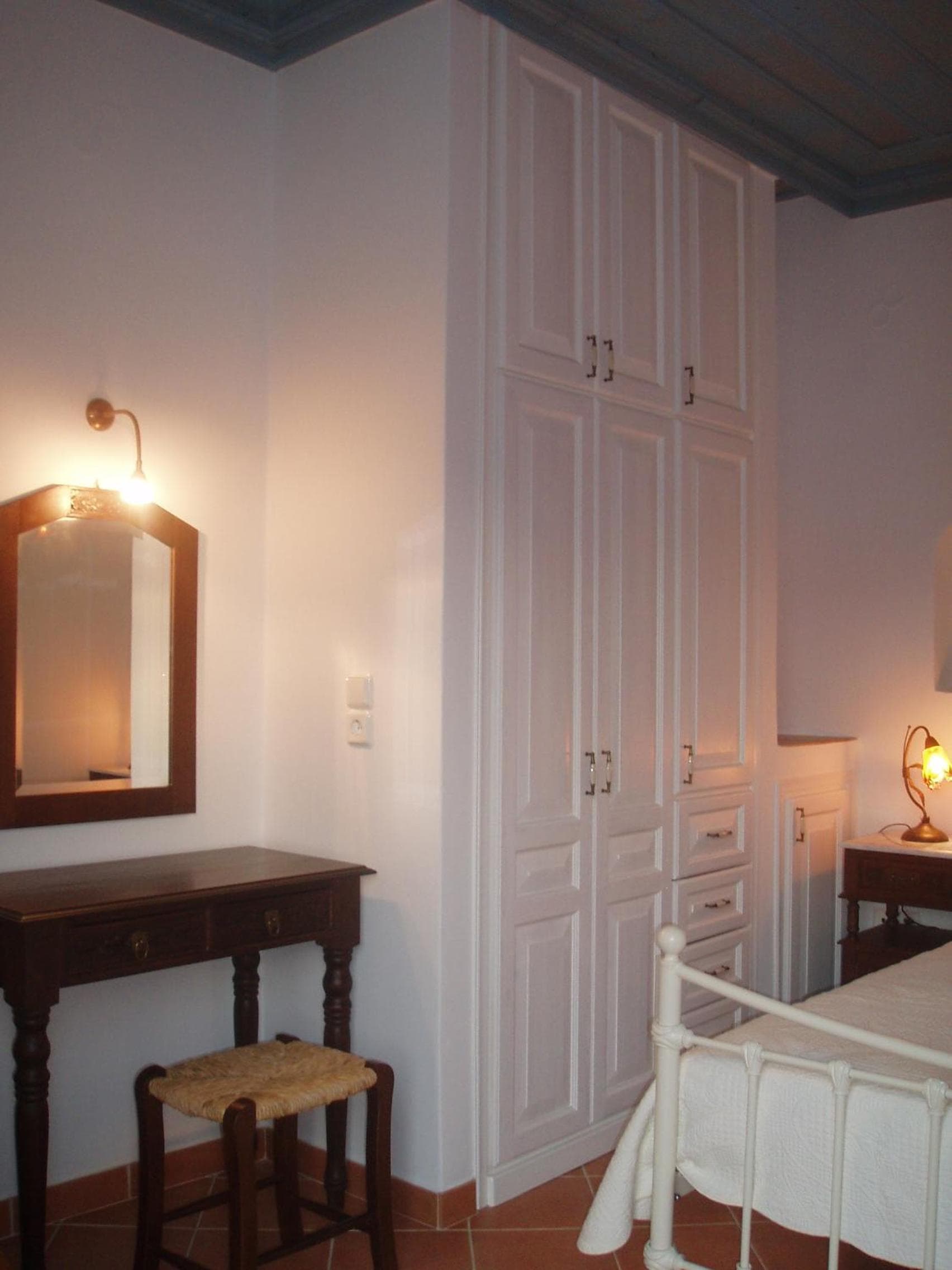 Patmos Houses photo 4