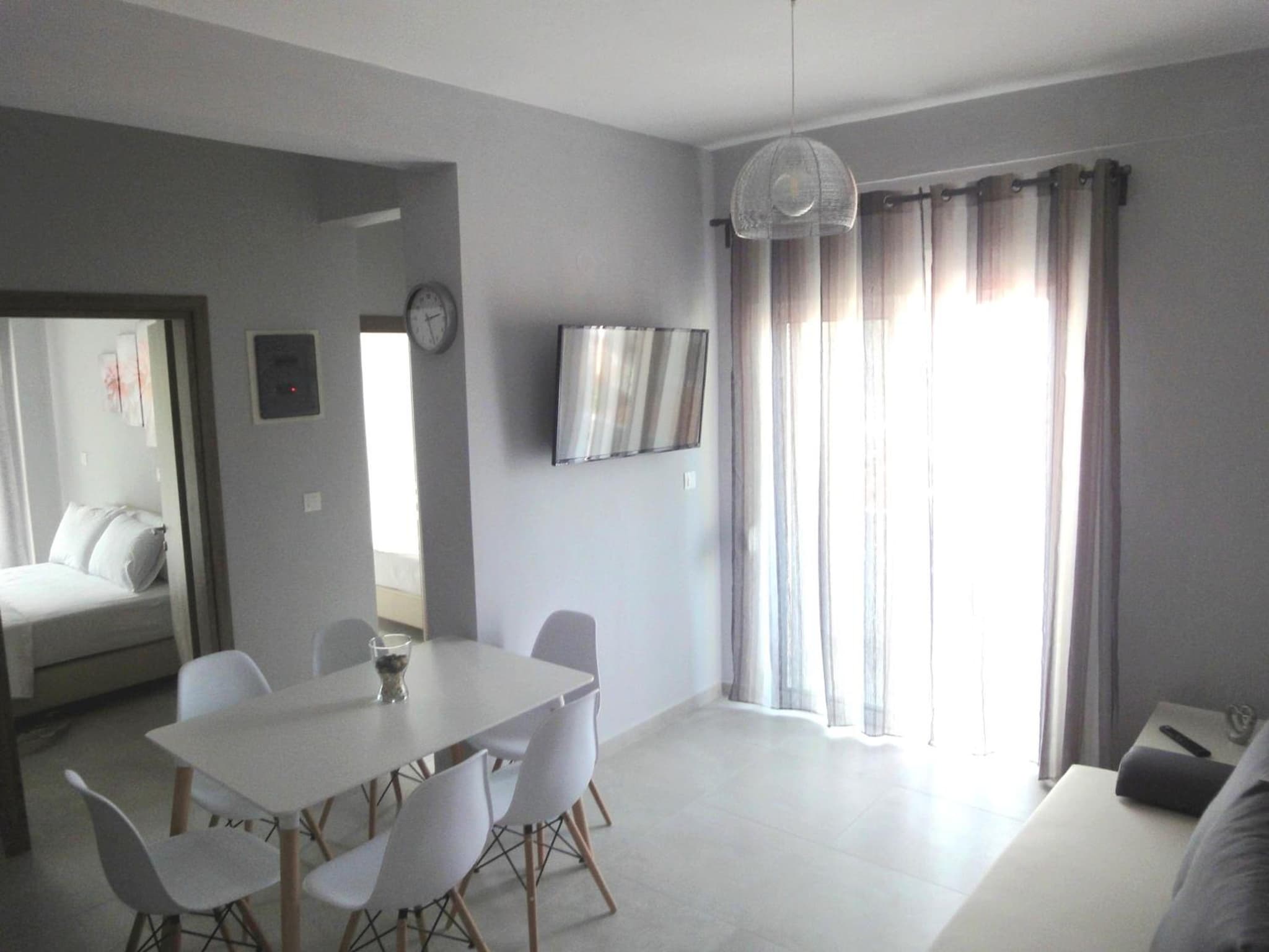 Nikogroup Sofia photo 7