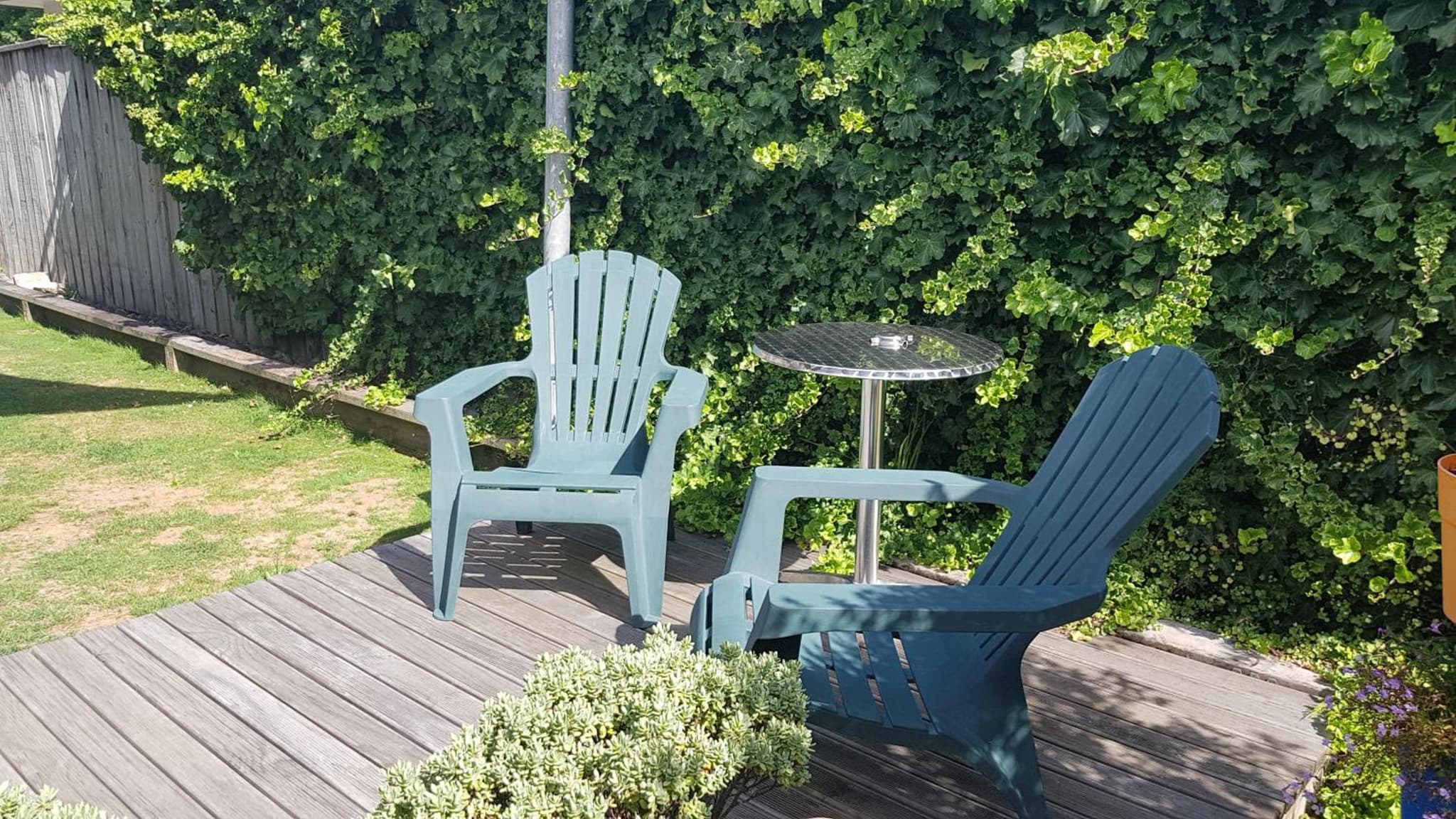 Accent On Taupo Motor Lodge photo 6