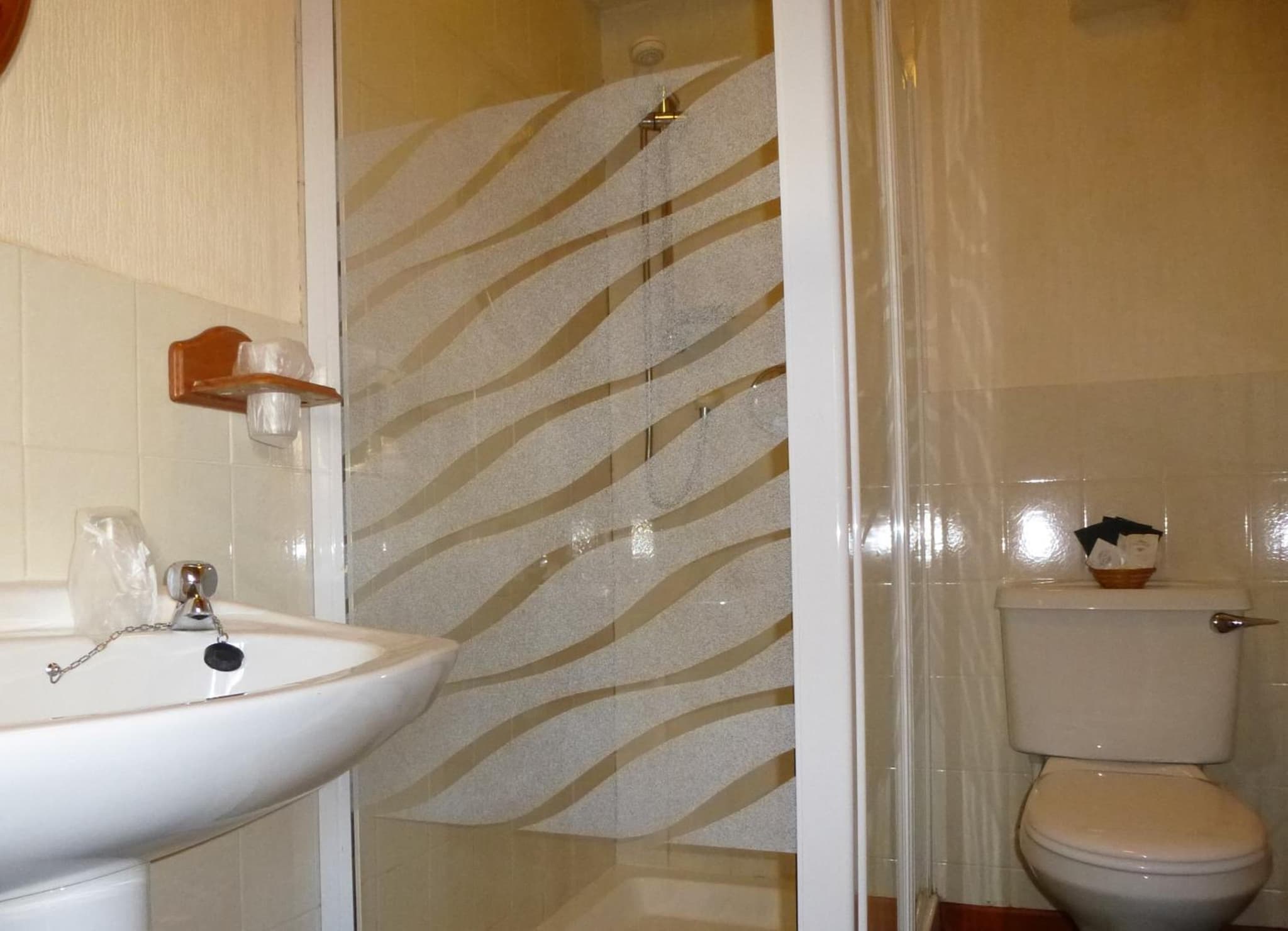Somerton House Hotel photo 8