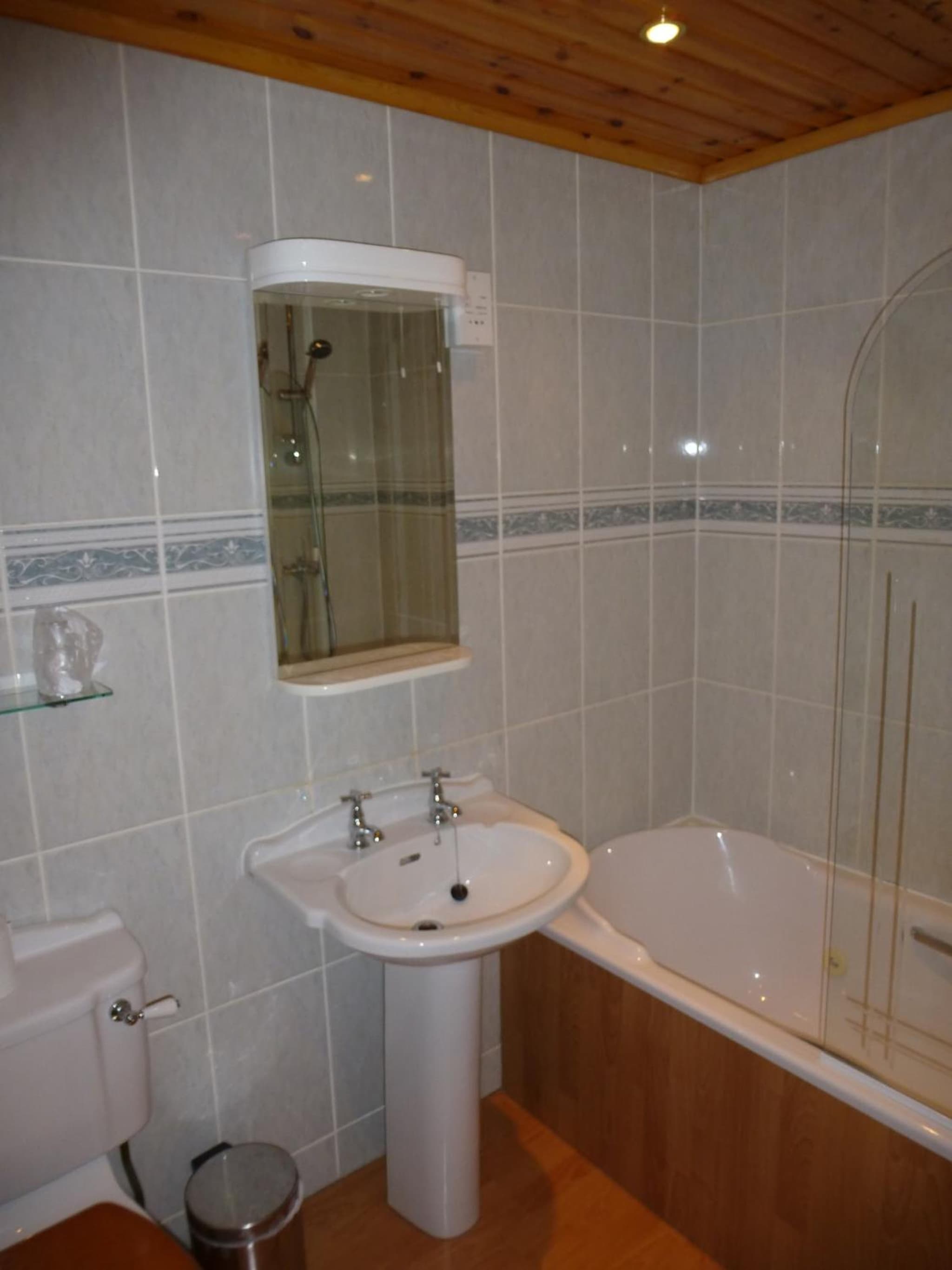 Somerton House Hotel photo 2