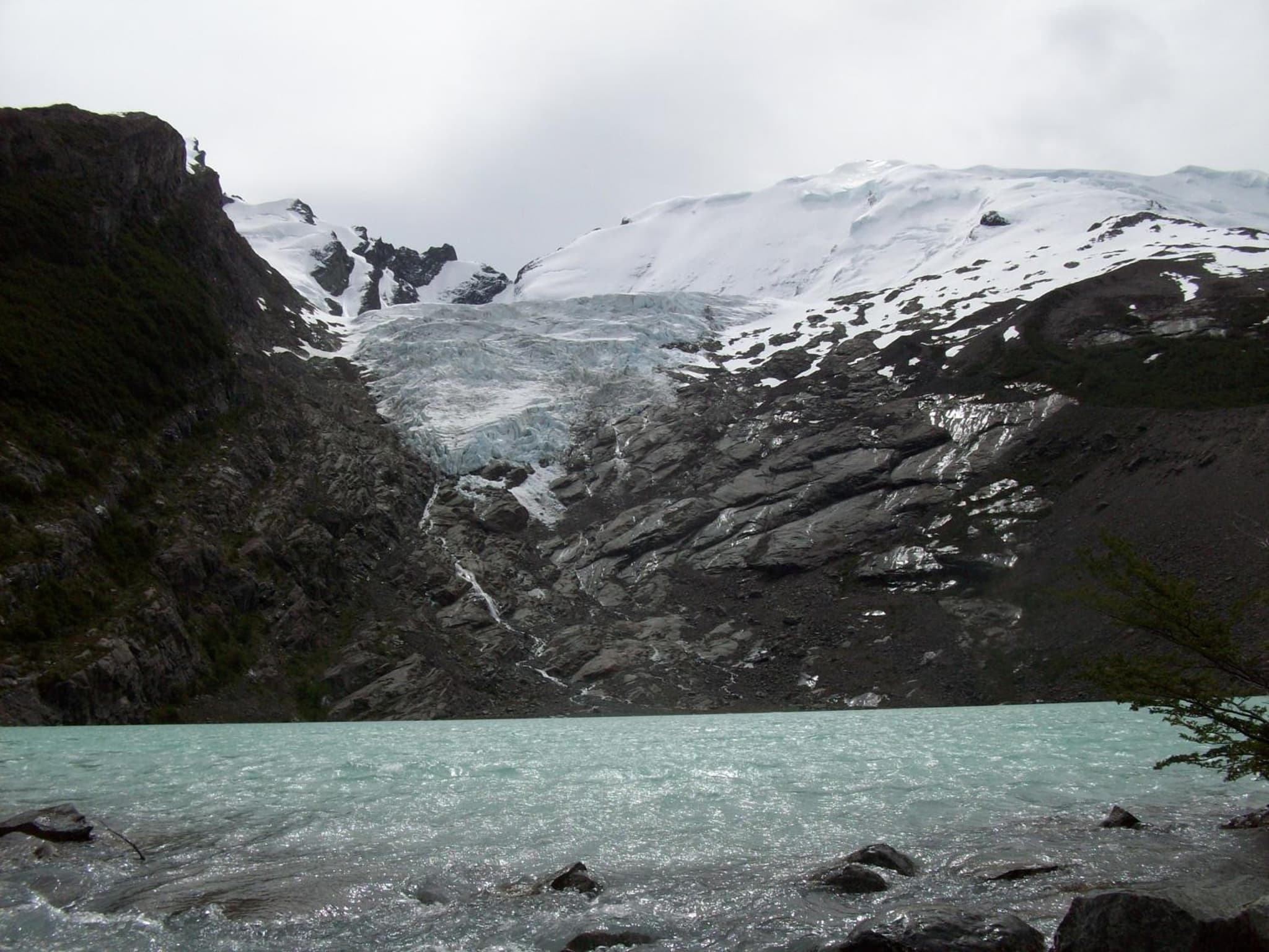 Confin Patagonico photo 4