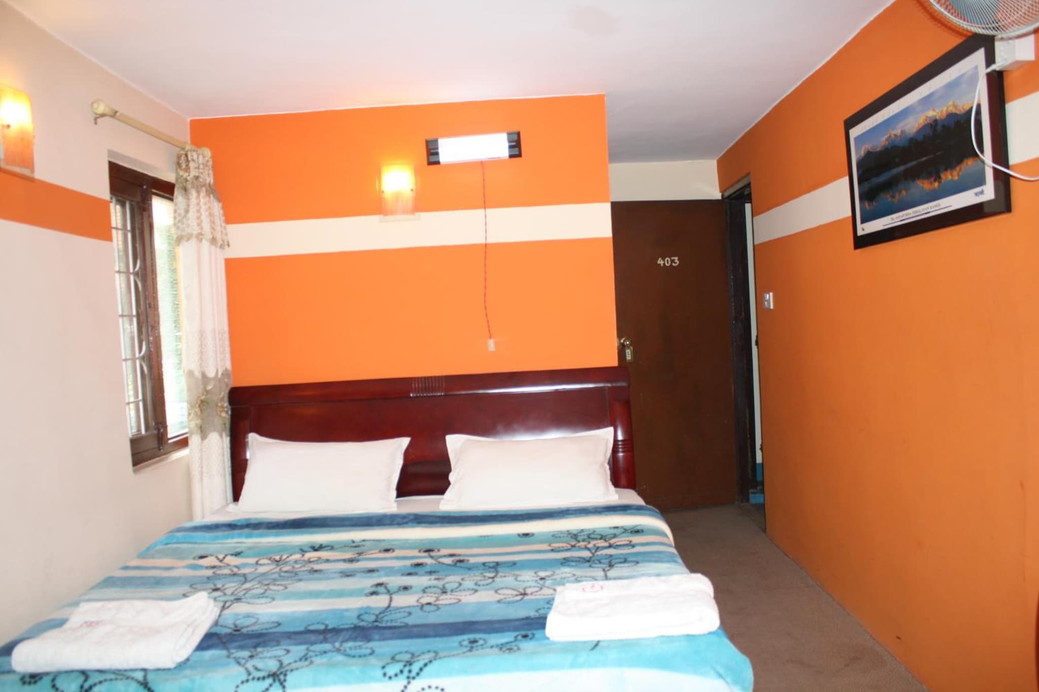 Souvenir Guest House photo 7