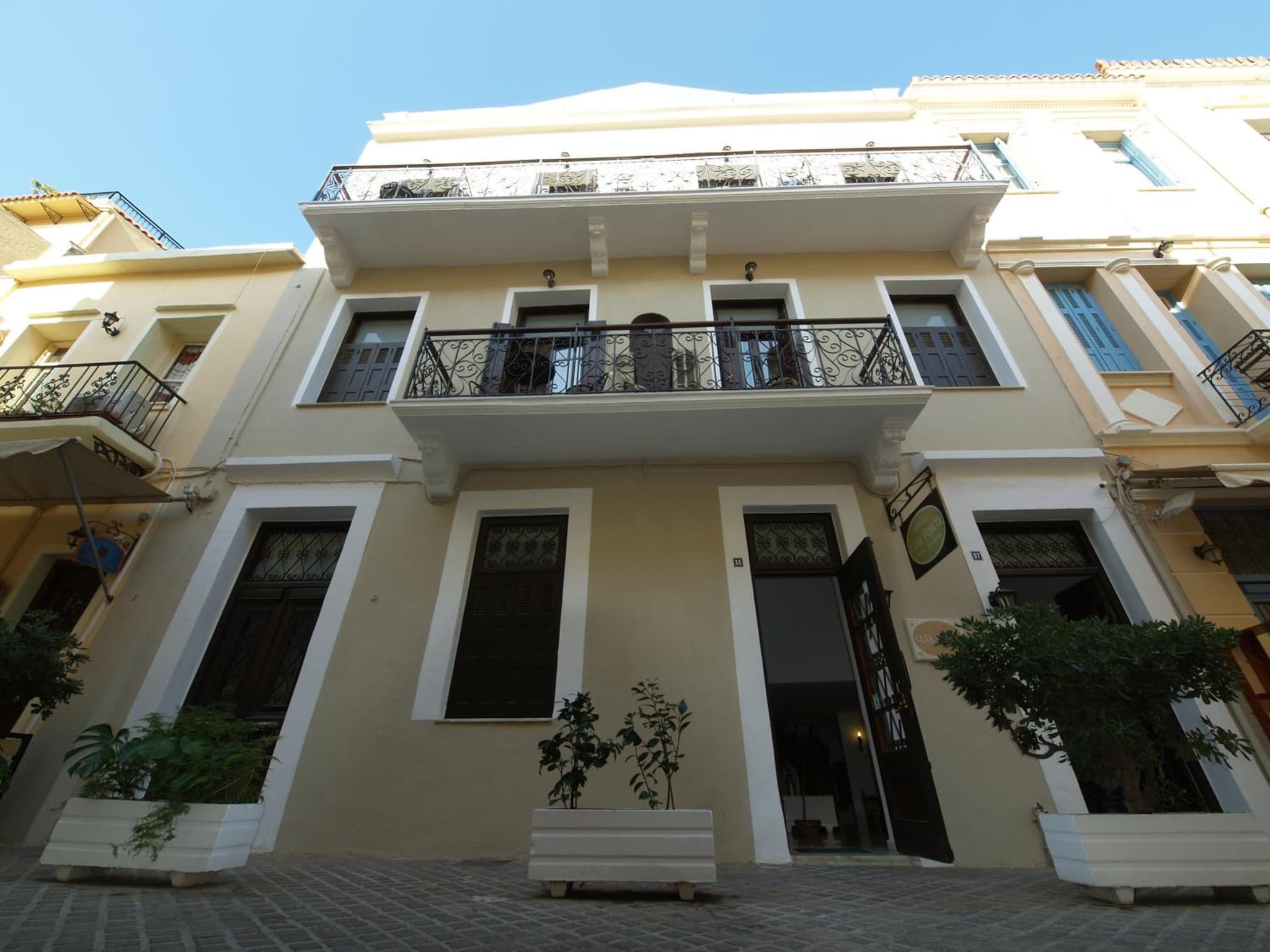 Casa Veneta photo 7