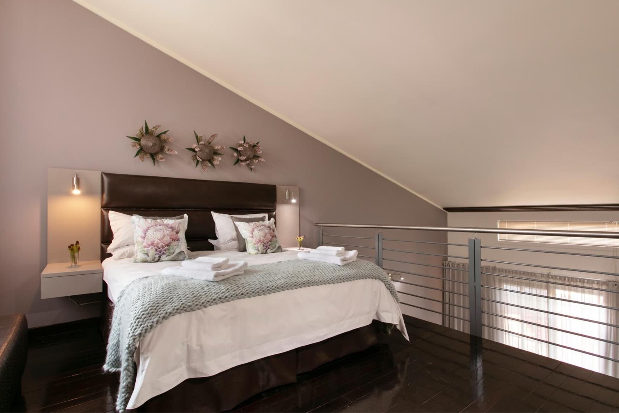 Absolute Farenden Apartments photo 8