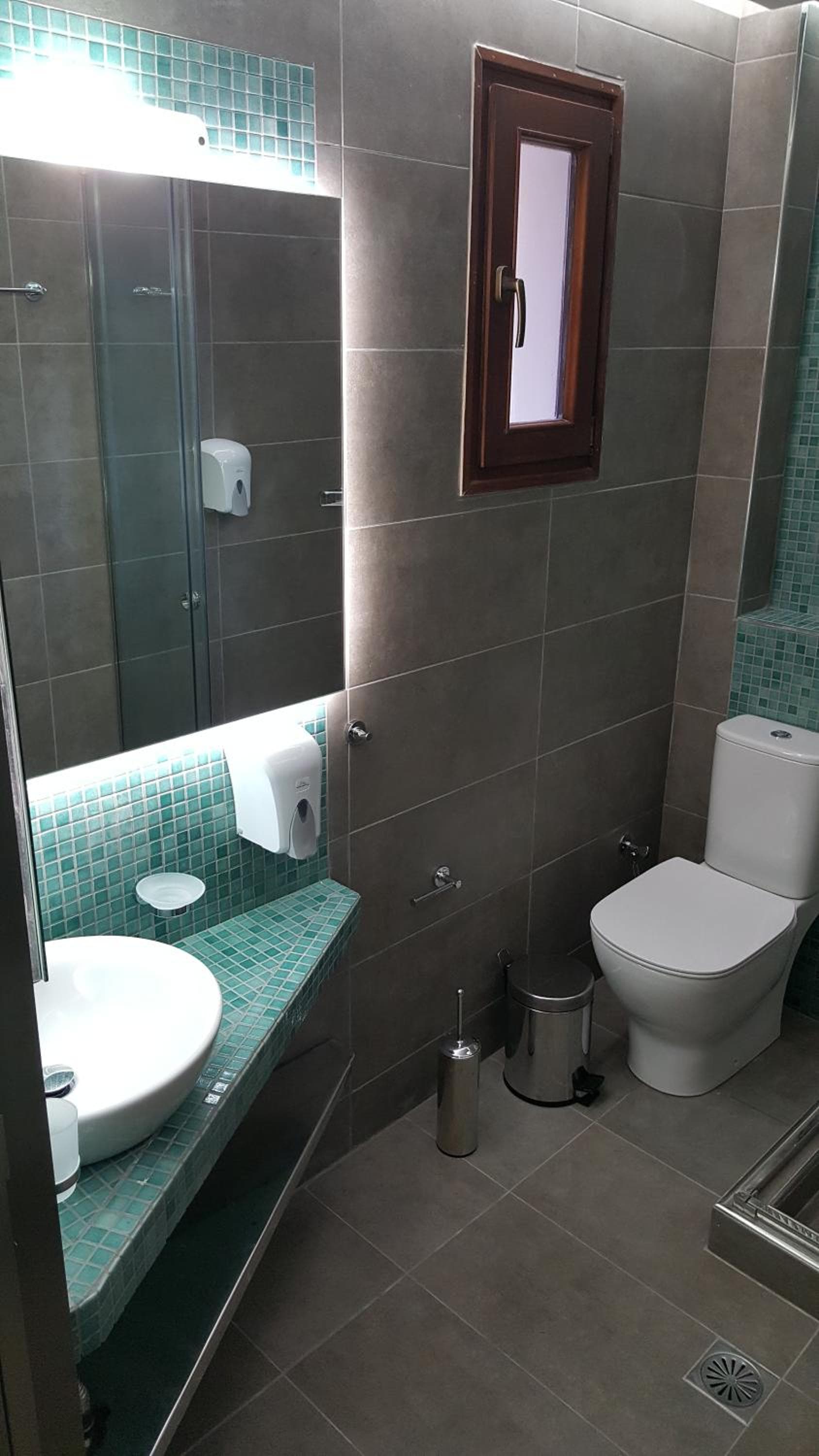 Antonia Apartments photo 8