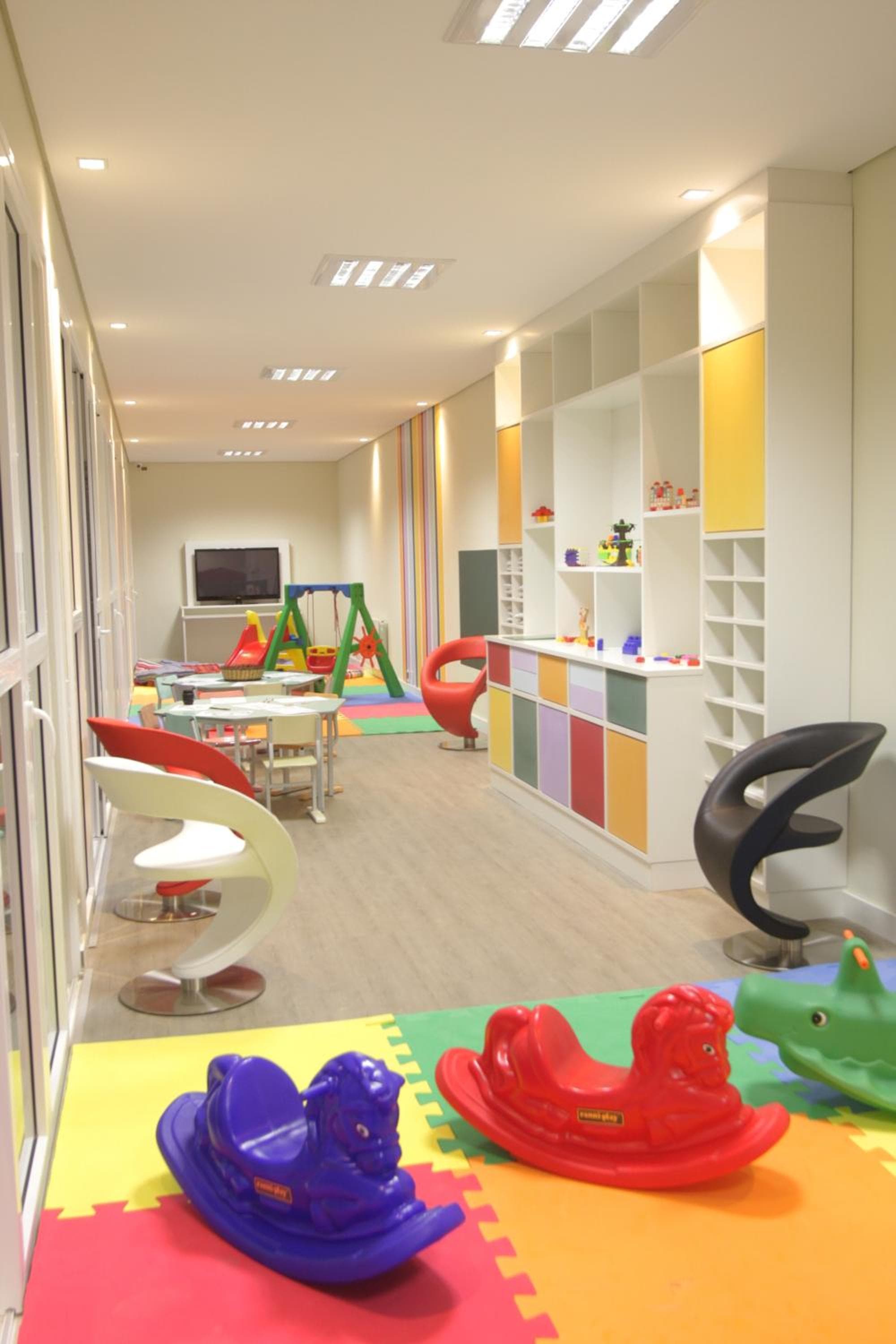 Hotel Serra da Estrela photo 6
