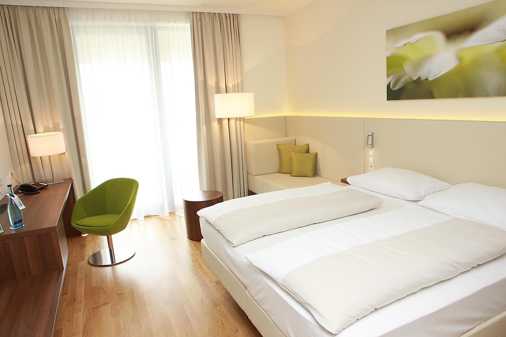Hotel Karawankenhof photo 7