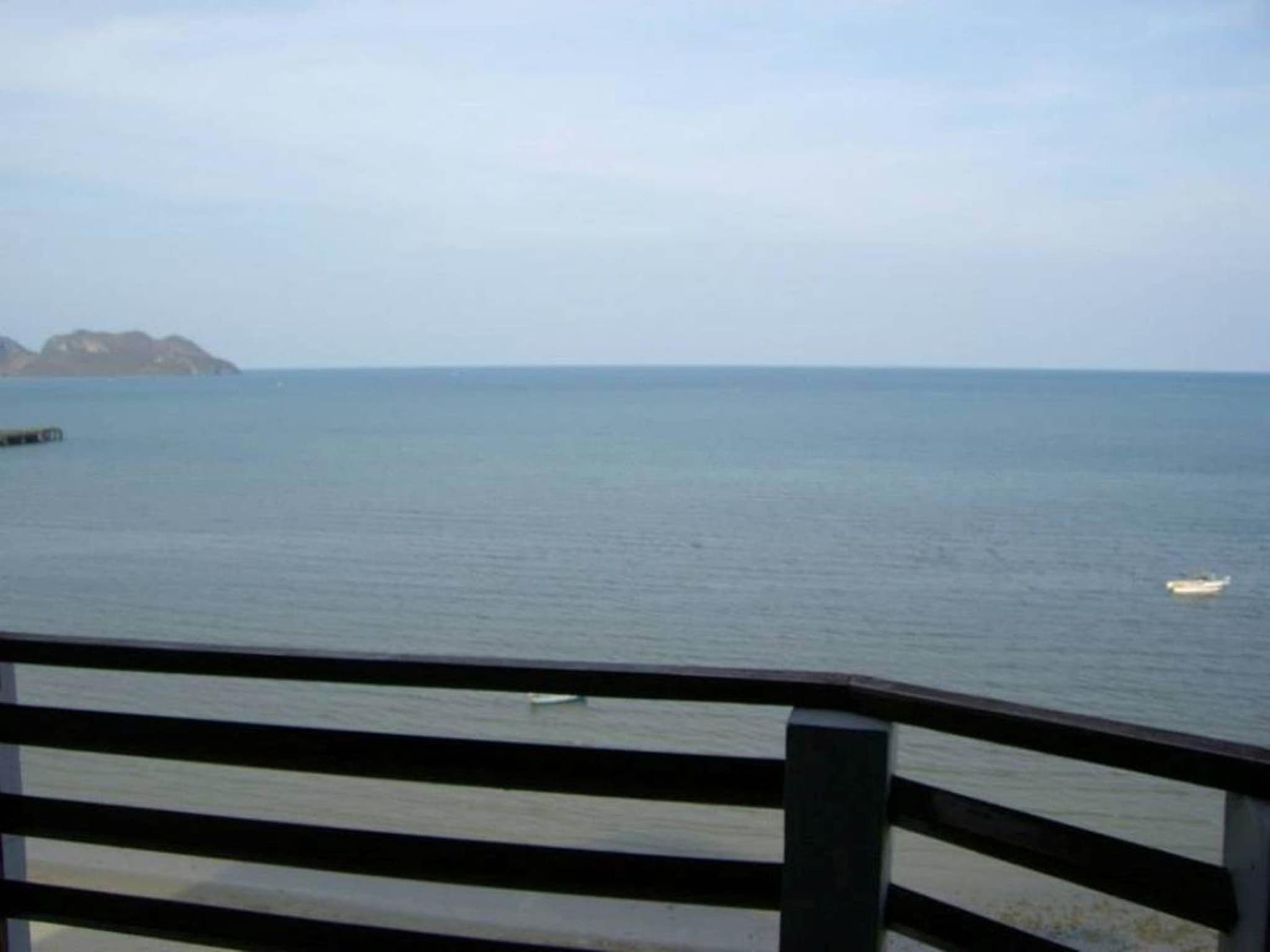Hadthong Hotel photo 5