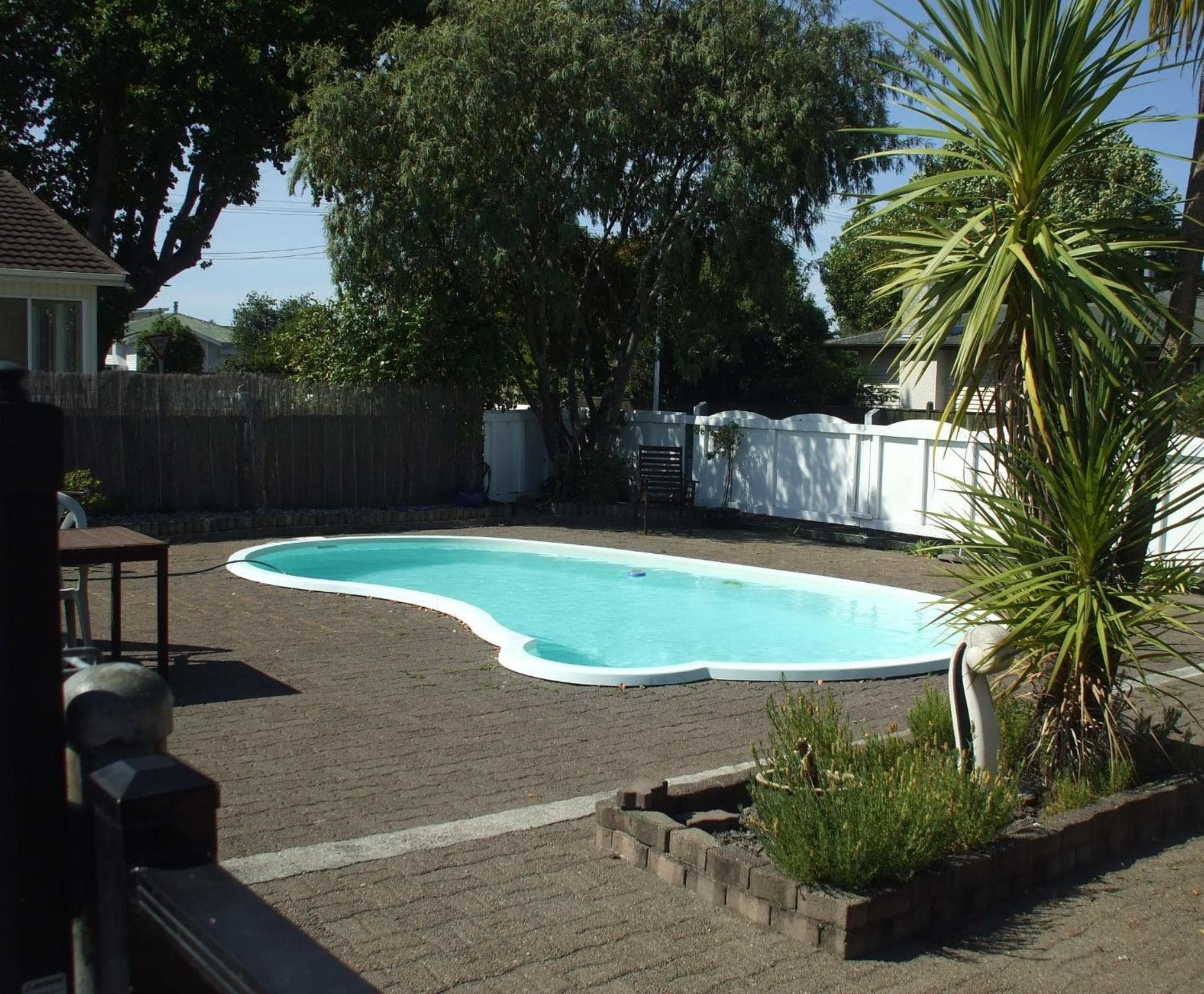 Acorn Estate Motel photo 2