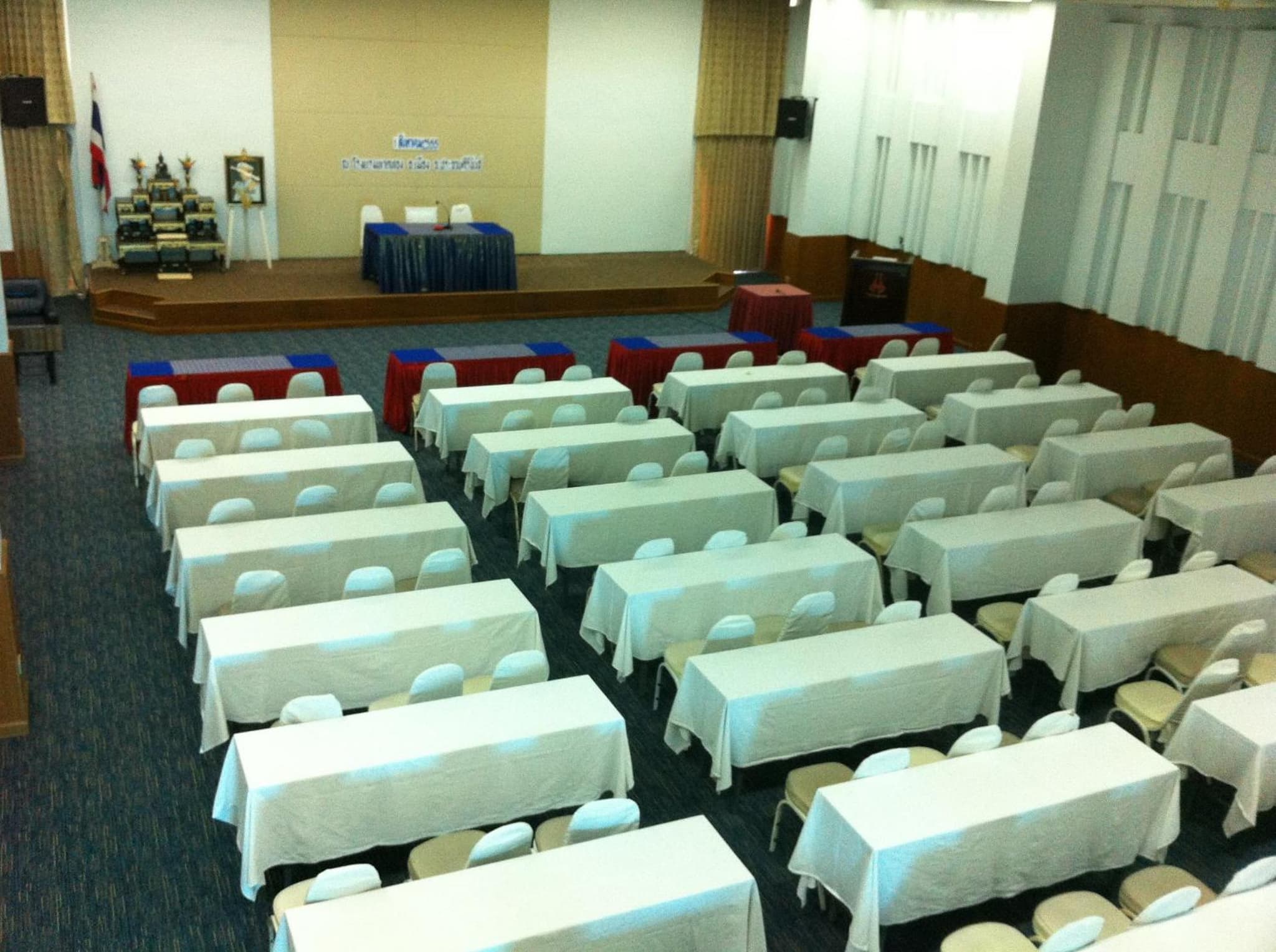 Hadthong Hotel photo 4