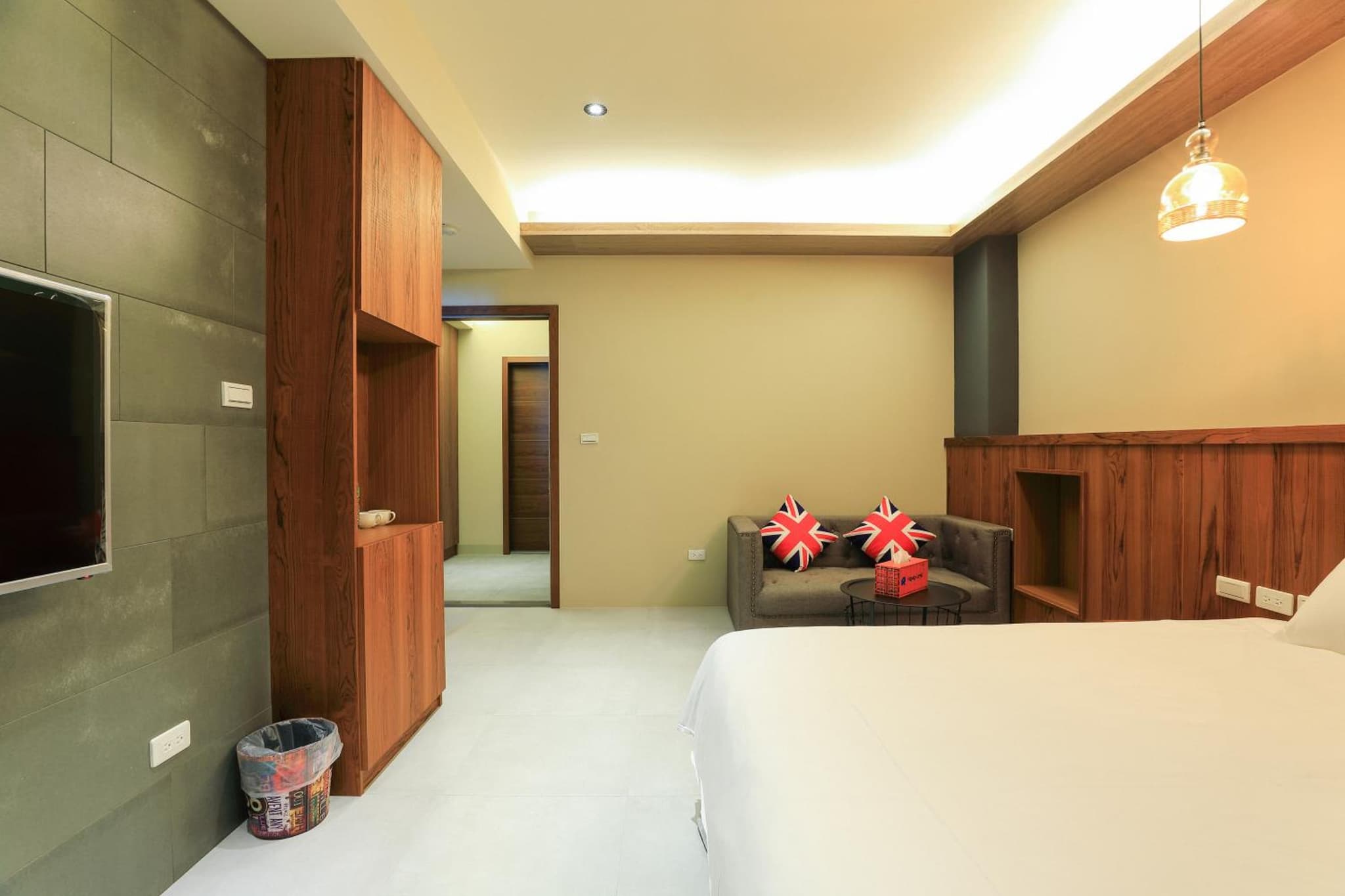 Sharp B&B photo 8