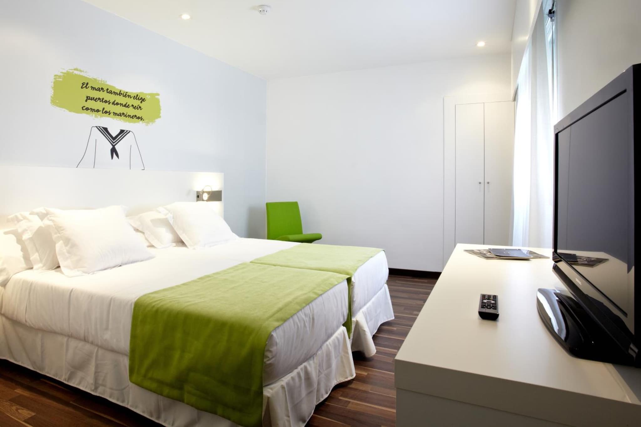 Hotel Costa Azul photo 2