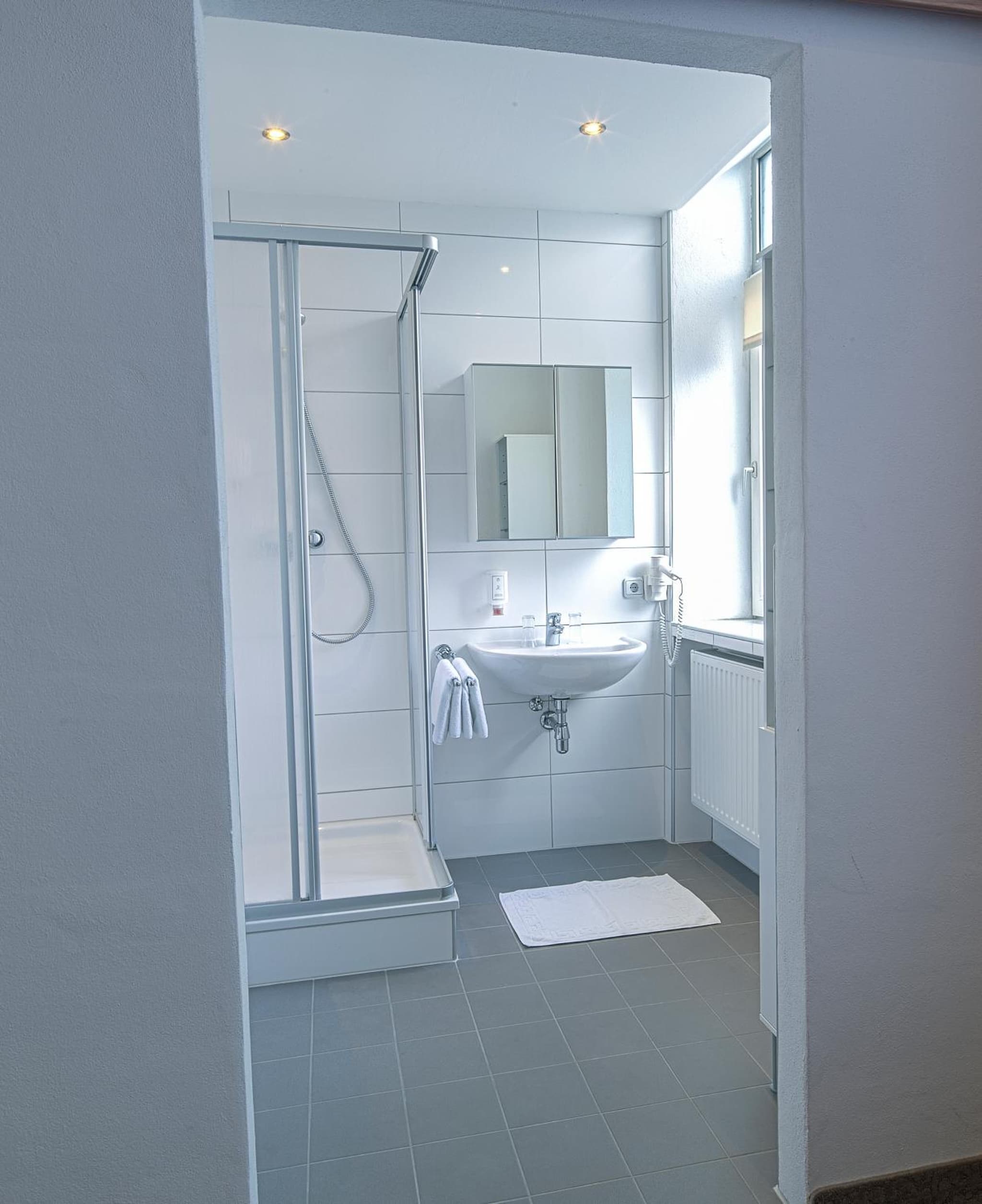 Hotel Bayrischer Hof photo 3