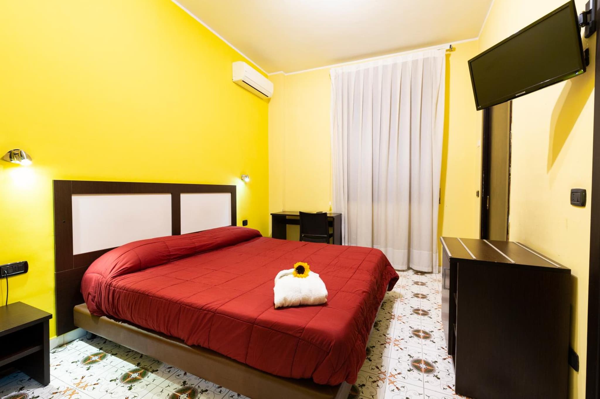Hotel del Sole photo 3