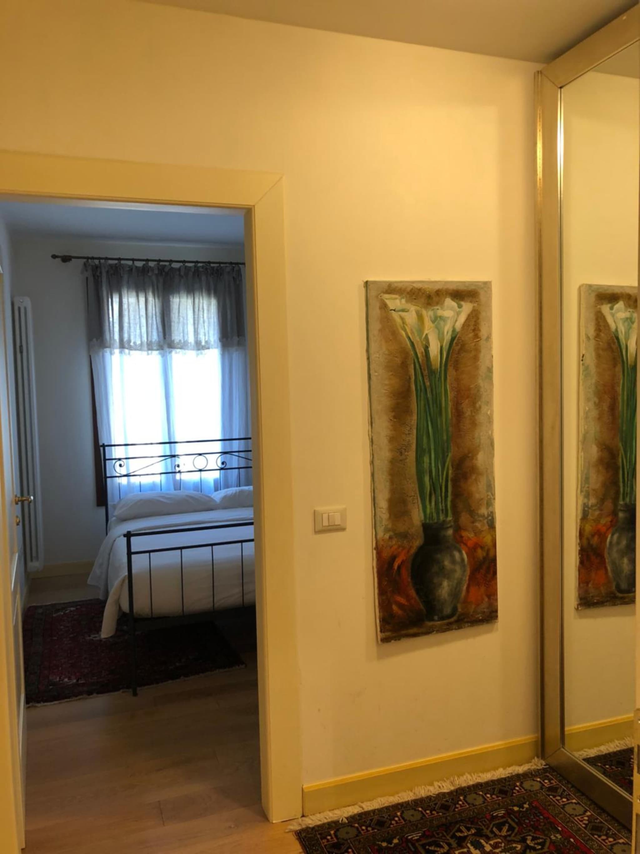 B&B Ca-Casoni photo 3