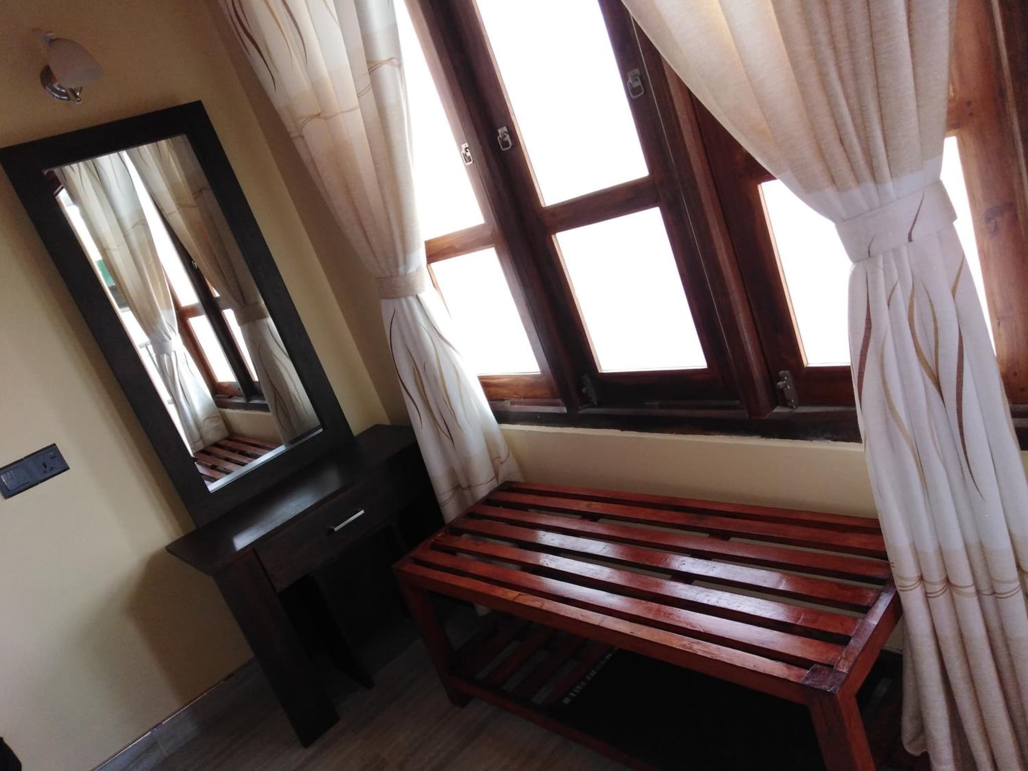 Jade Green Rest Inn photo 2