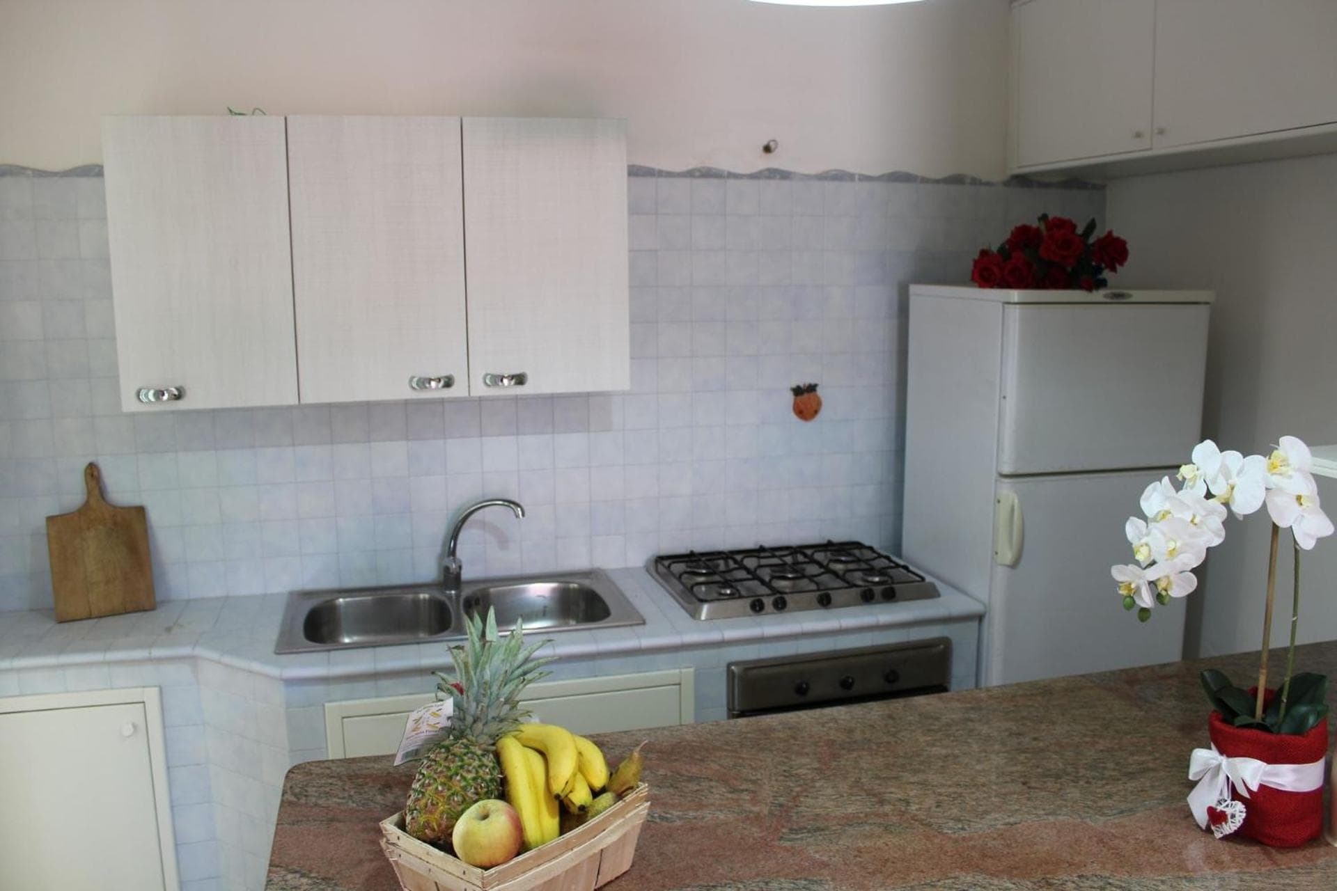 Villa Francesca photo 3