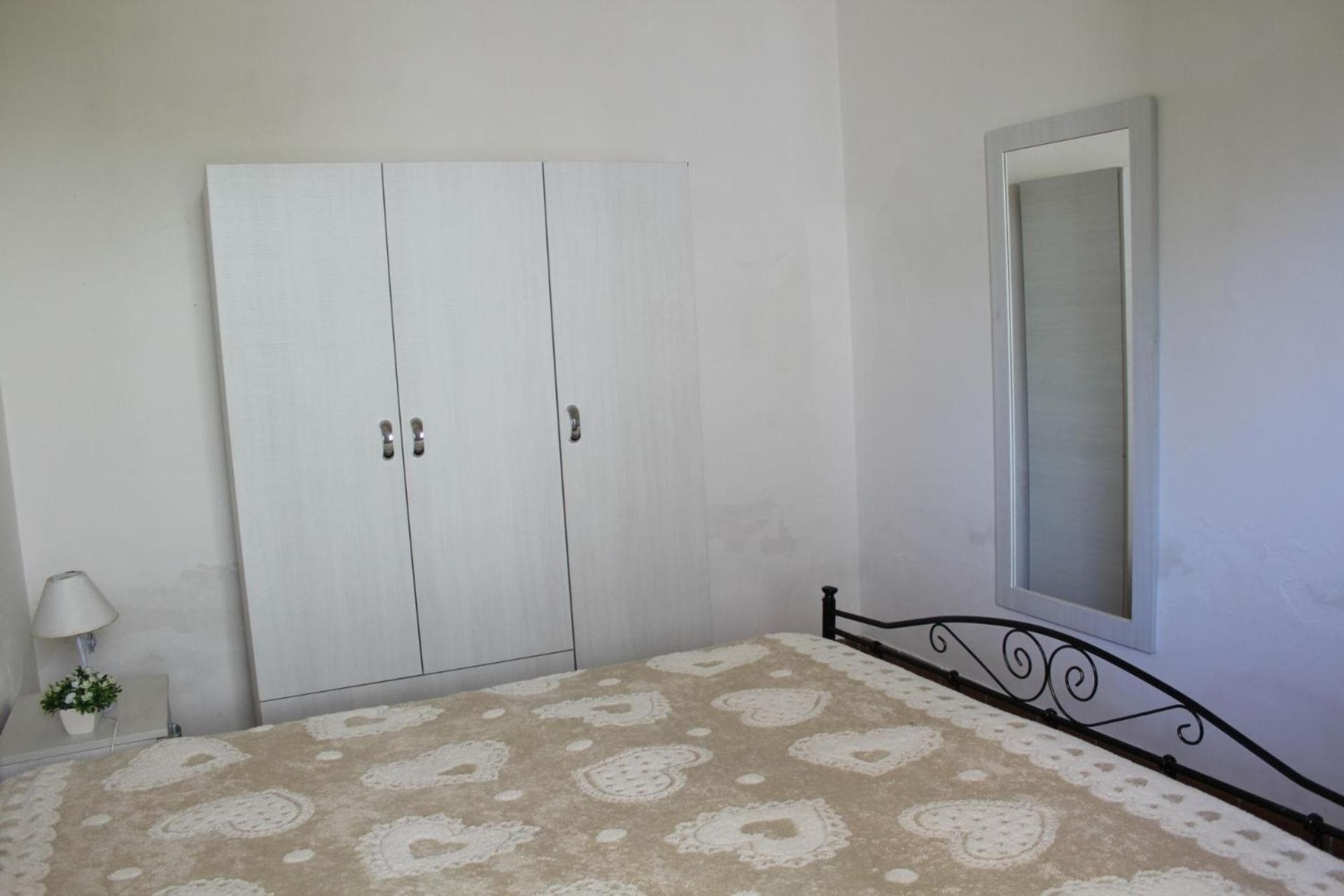 Villa Francesca photo 2
