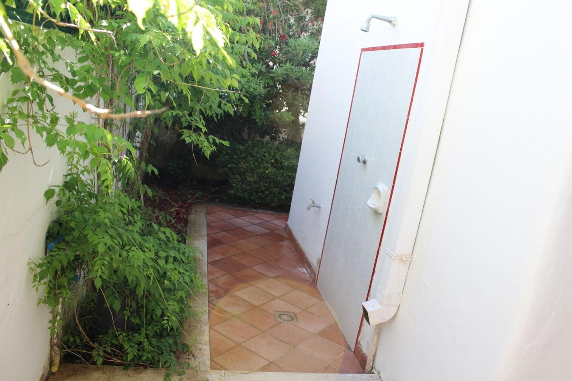 Villa Francesca photo 8