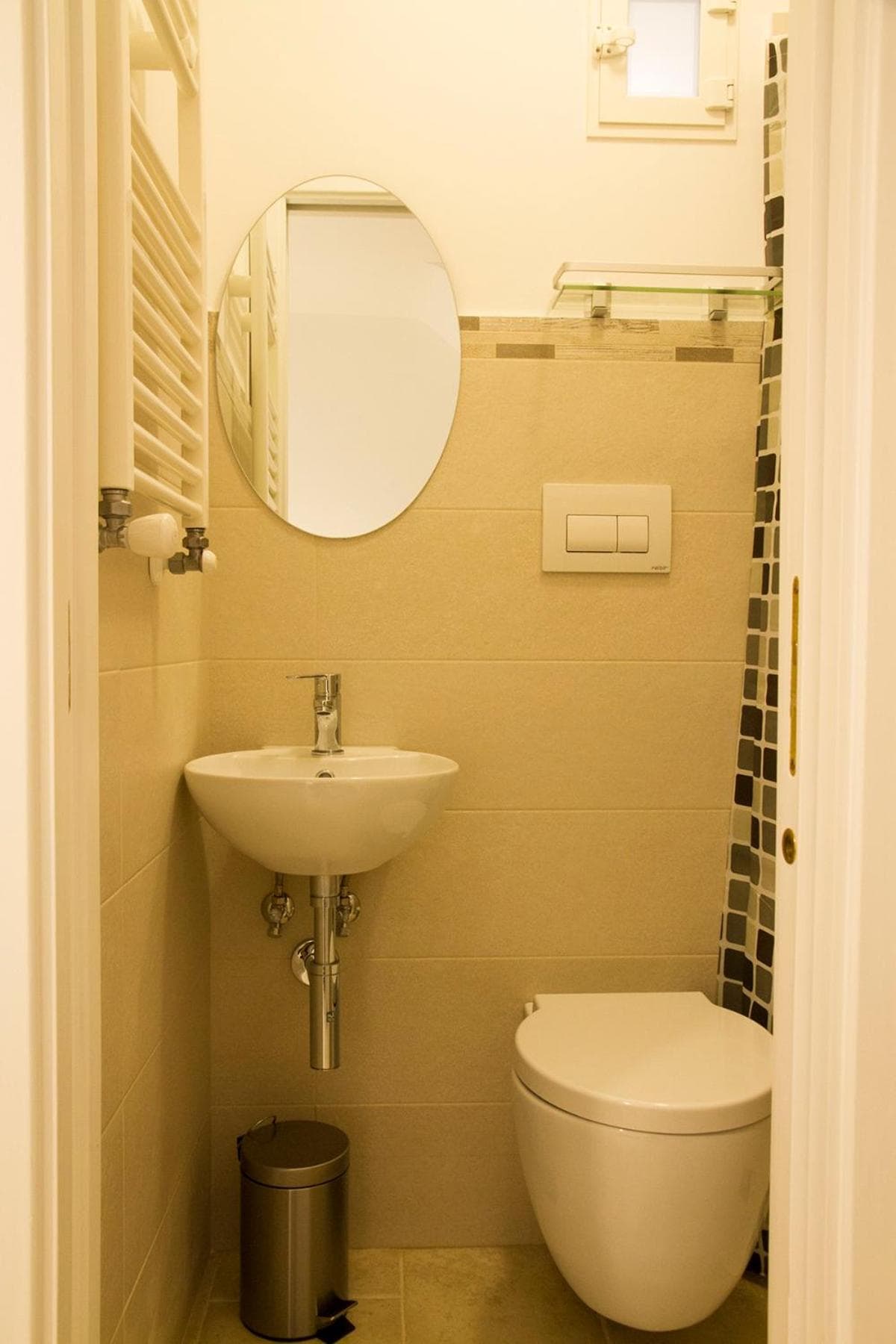 Casa Giannina B&B photo 2