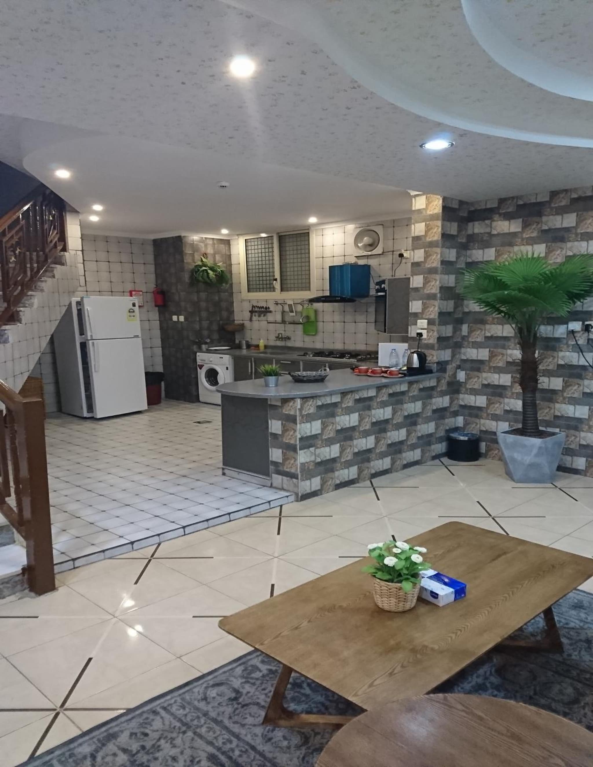 Al Dana Plaza Villas photo 6