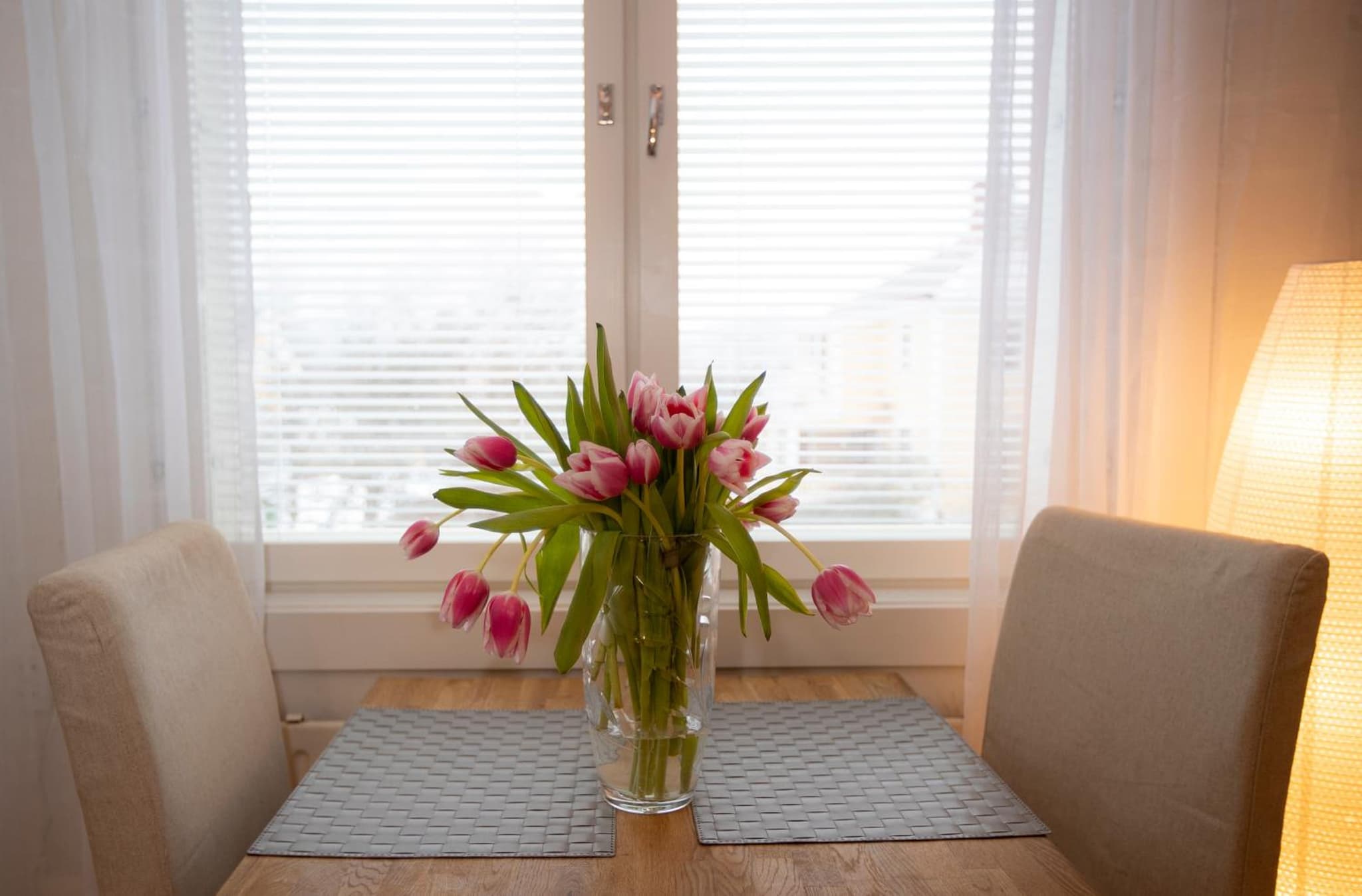 Klintvägen Apartments photo 4