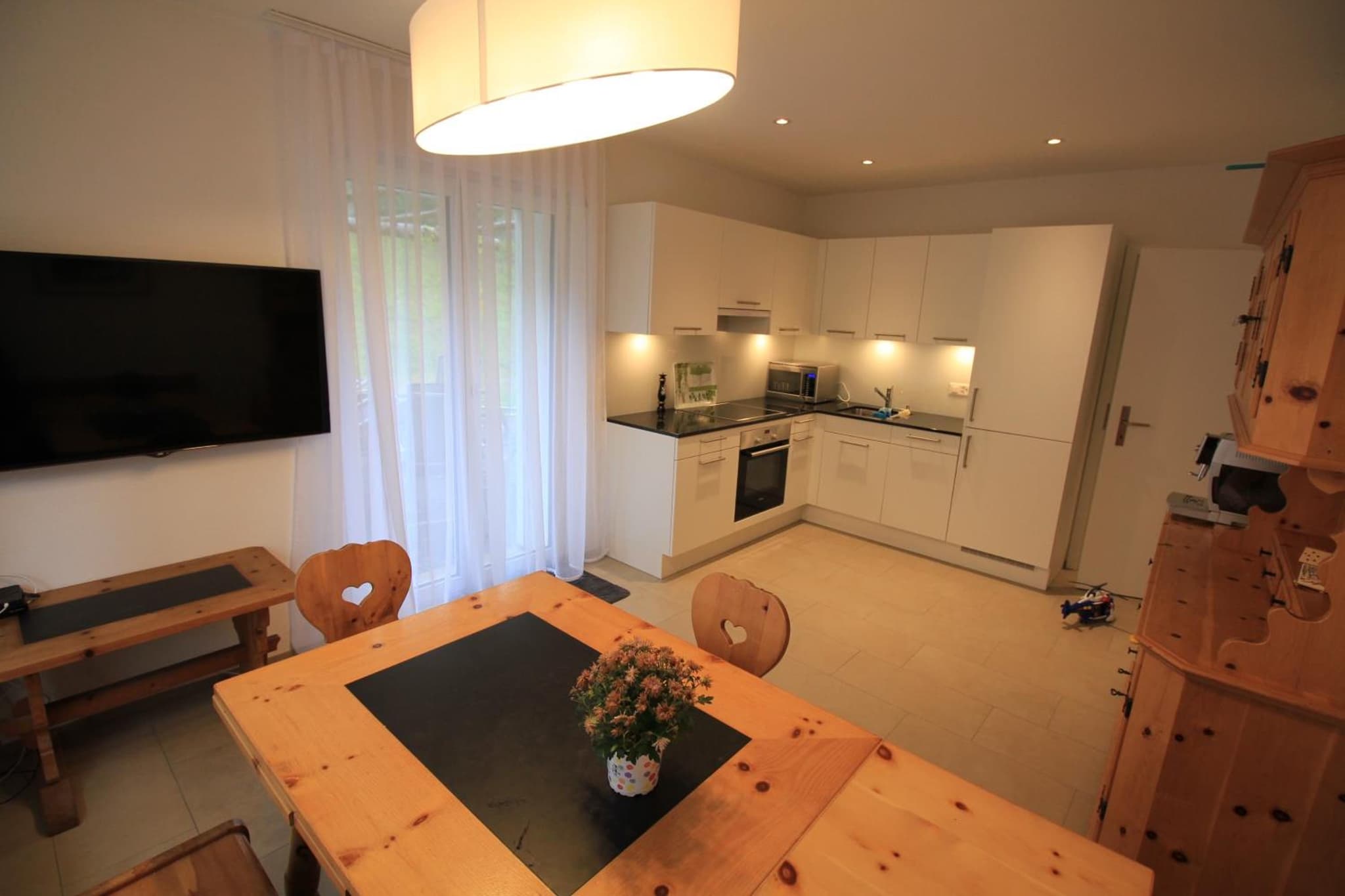 Villa Parasana photo 7
