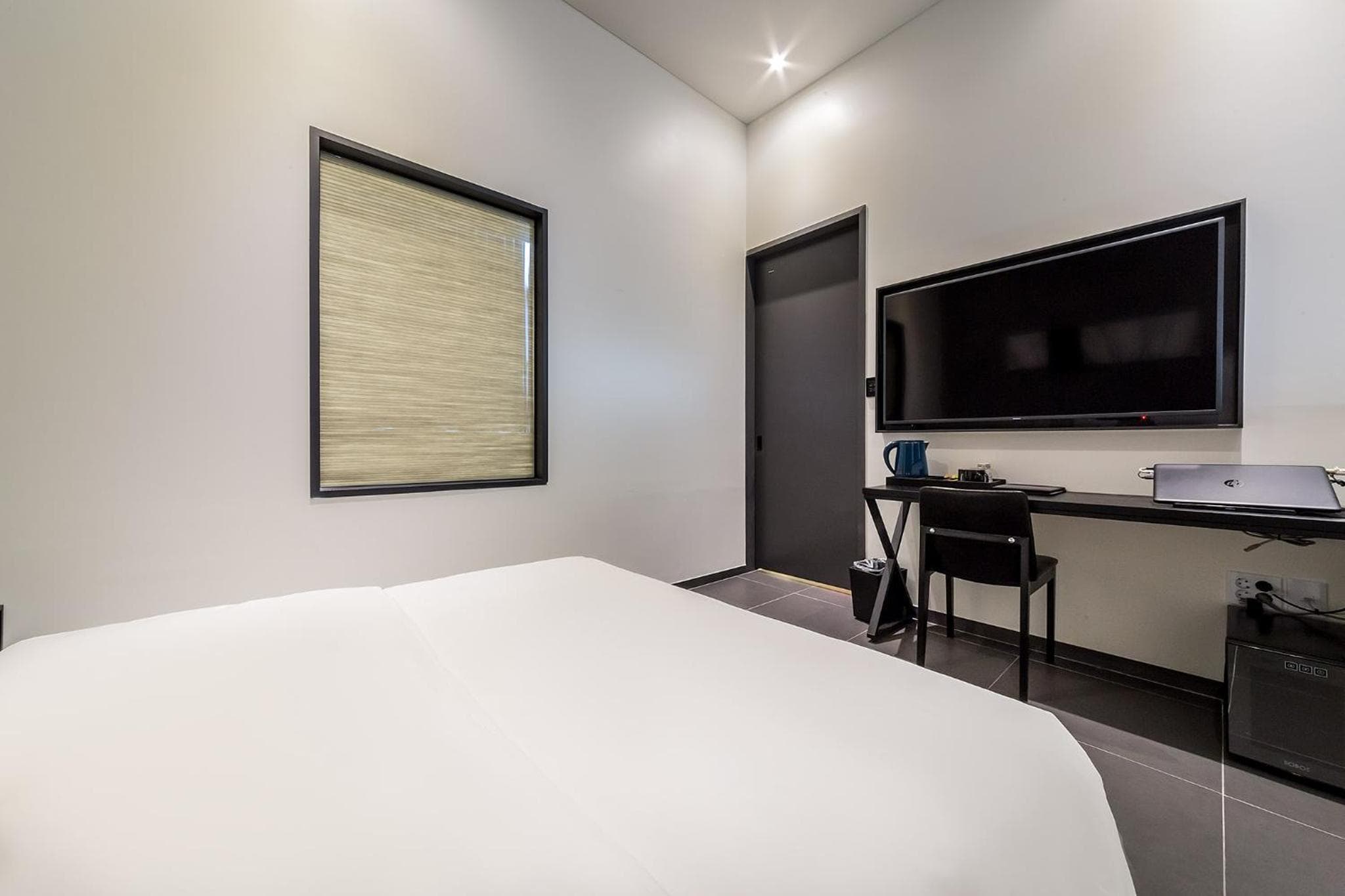 Pyeongtaek Stay Tourist Hotel photo 5