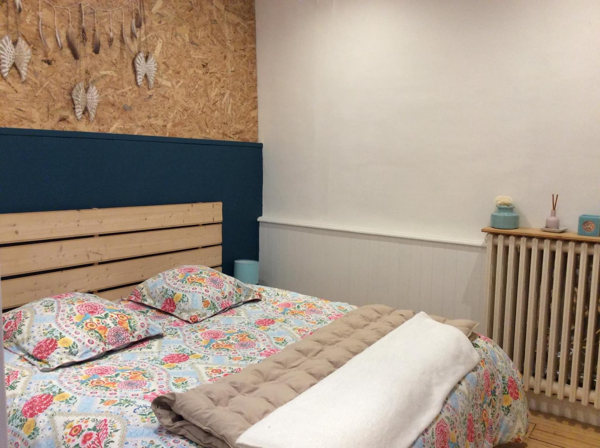 Kosy Suite photo 7