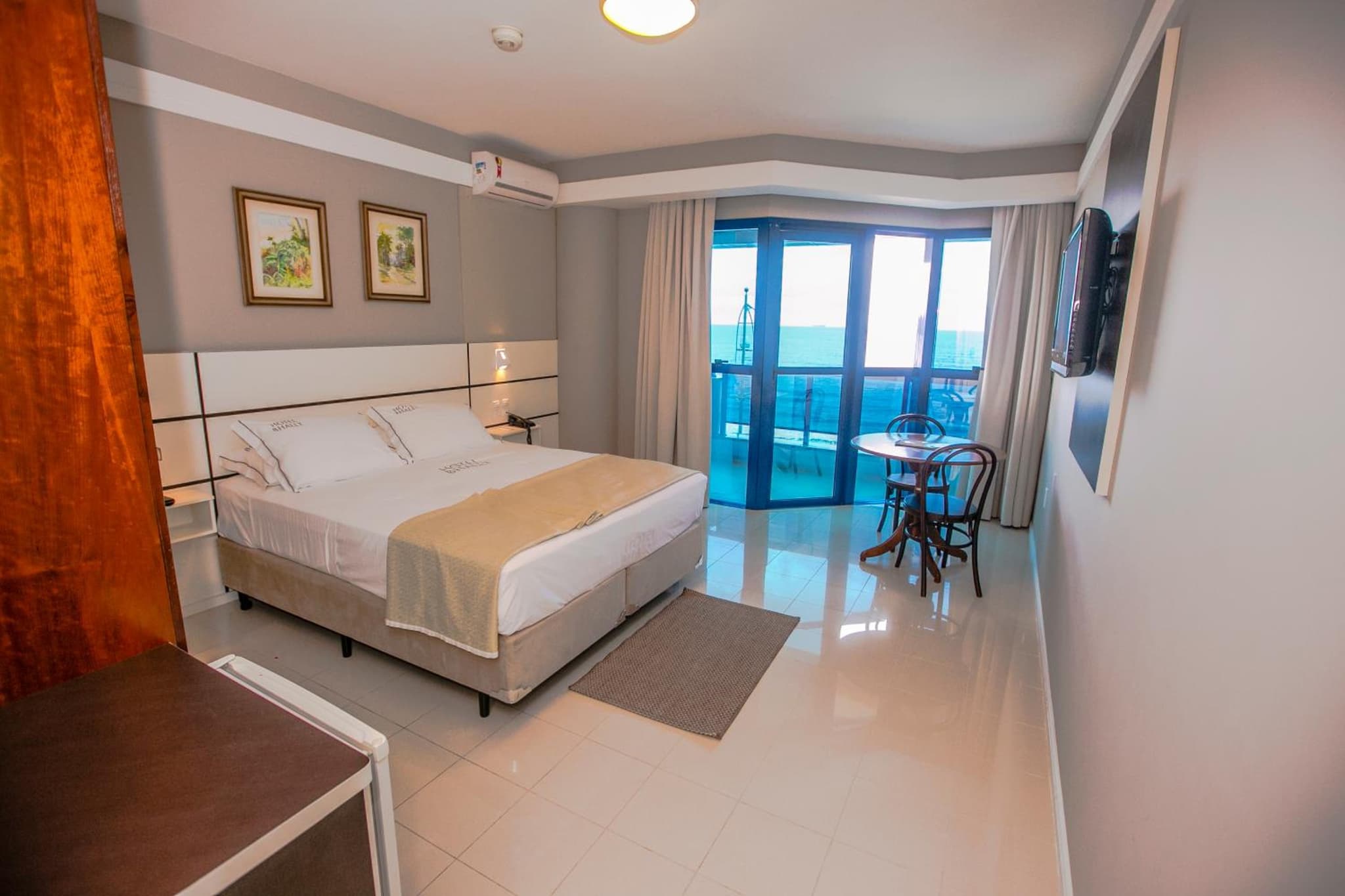 Hotel Bhally photo 6