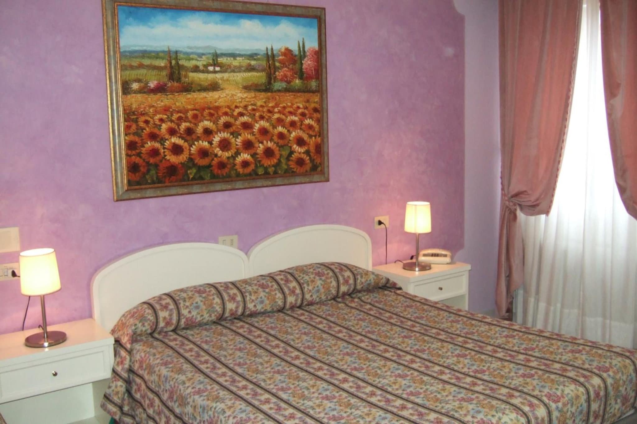 Hotel La Torre photo 6
