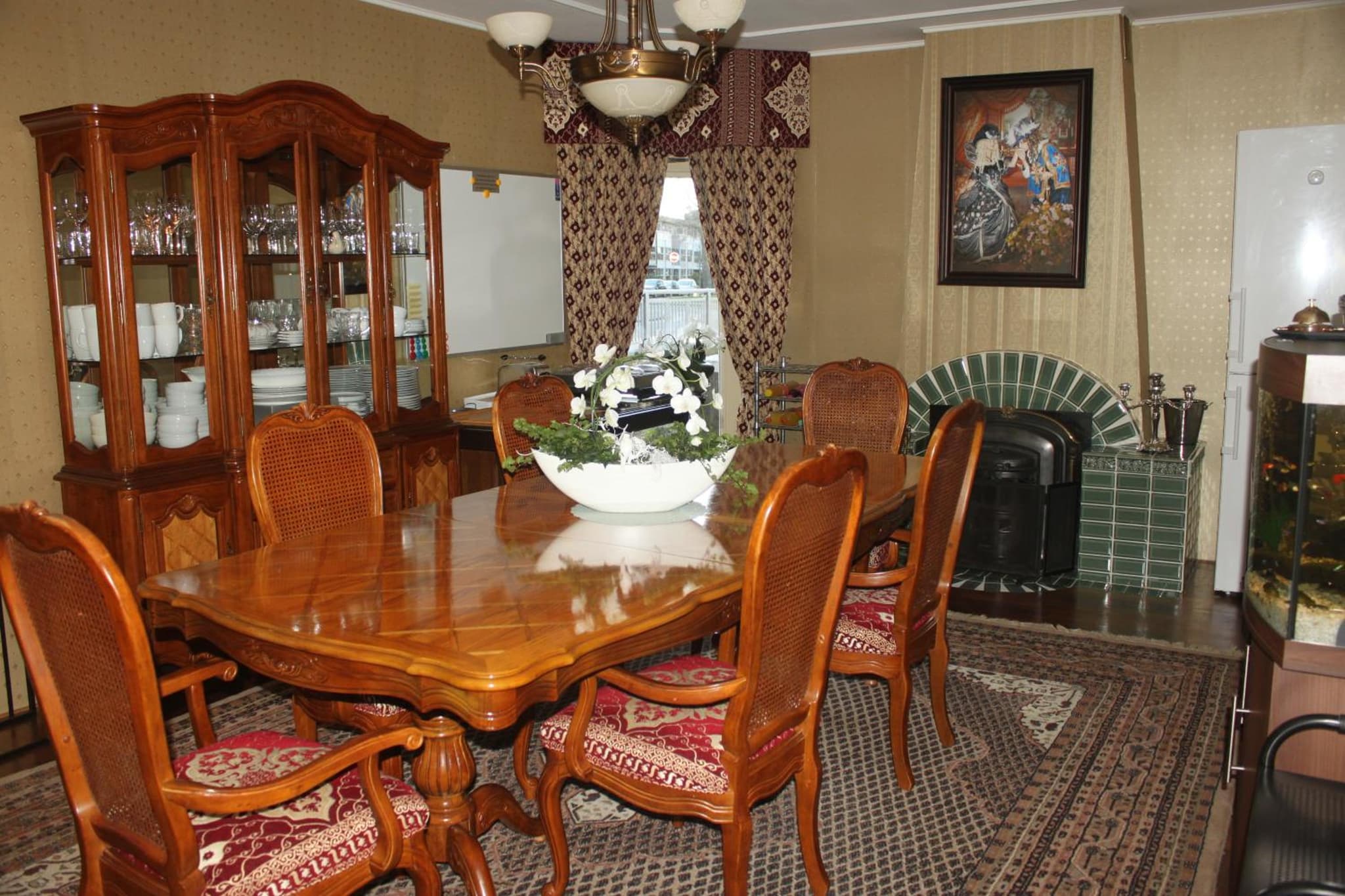 B&B Hotel Elselina photo 3