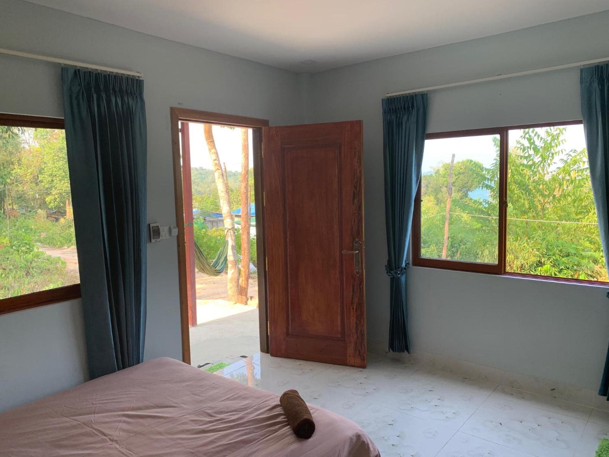 The Small Guest House photo 2