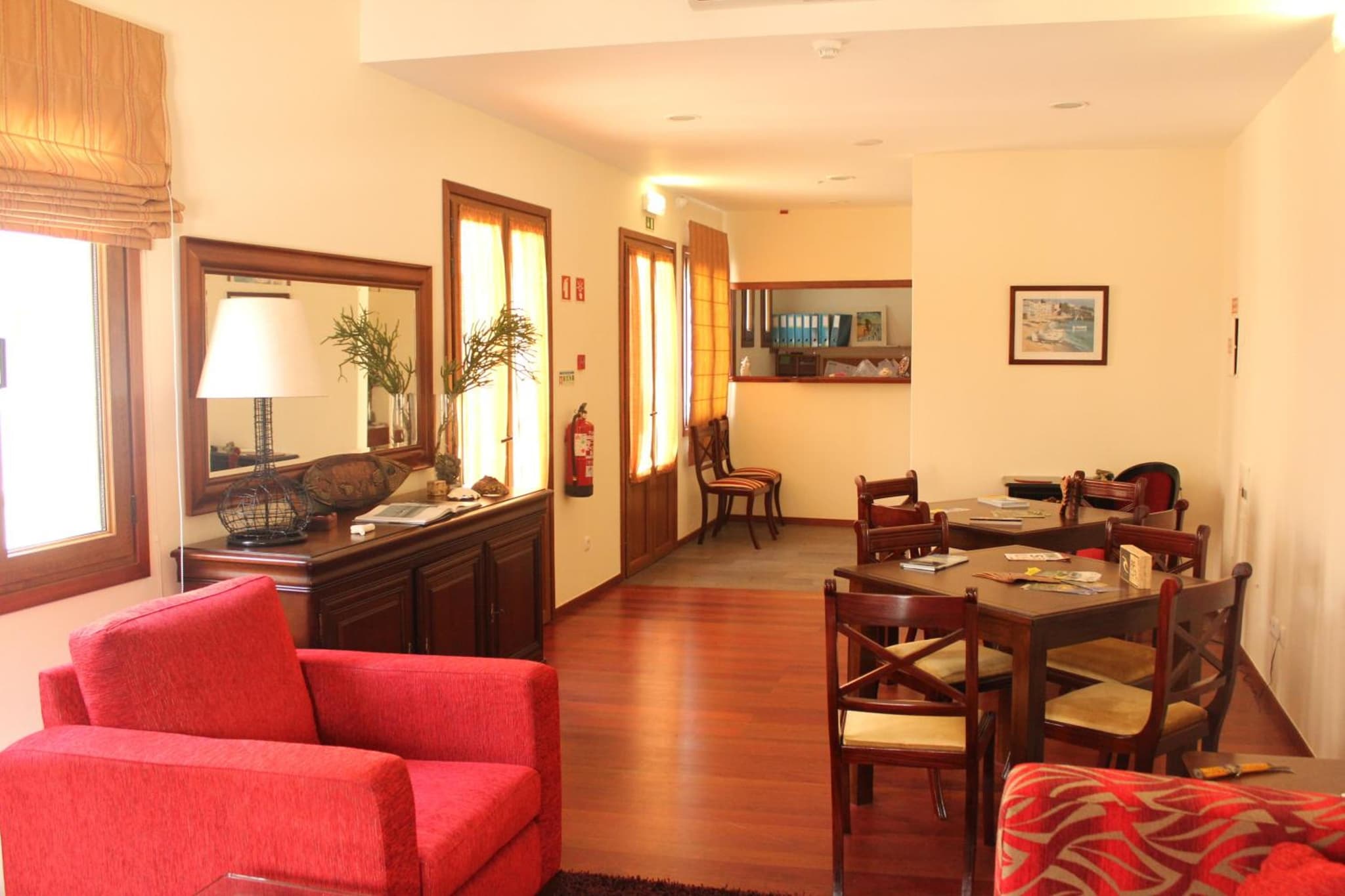 Hotel Vila Bela photo 3