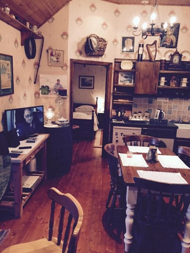 Teresas Cottage photo 8