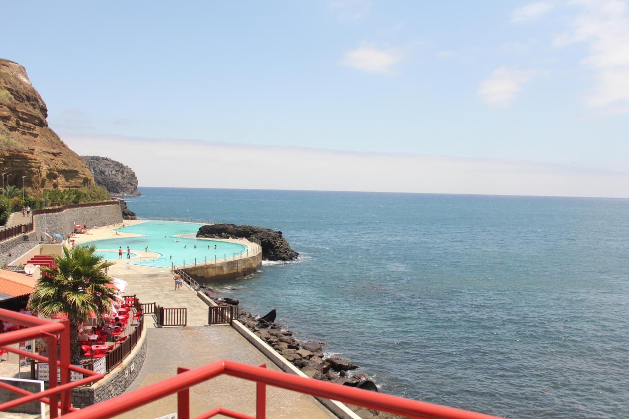 Hotel Vila Bela photo 5