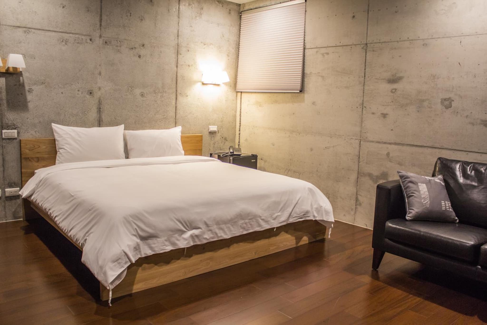 Yu Peng Villa photo 7