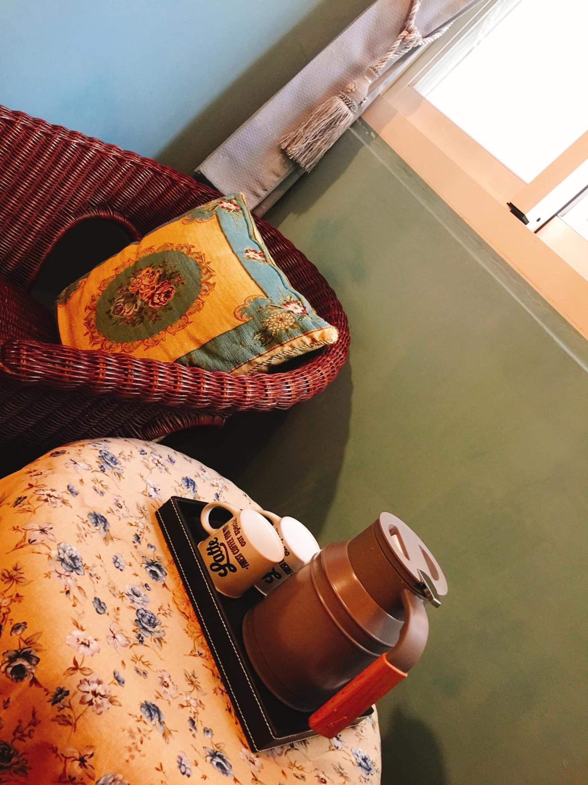 Hope & Sea Homestay photo 6