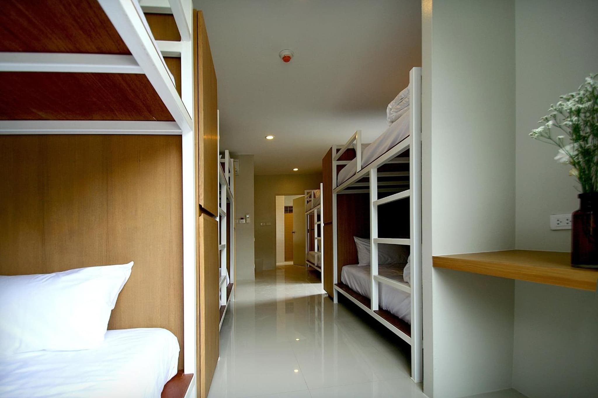 CHERN Bangkok photo 4