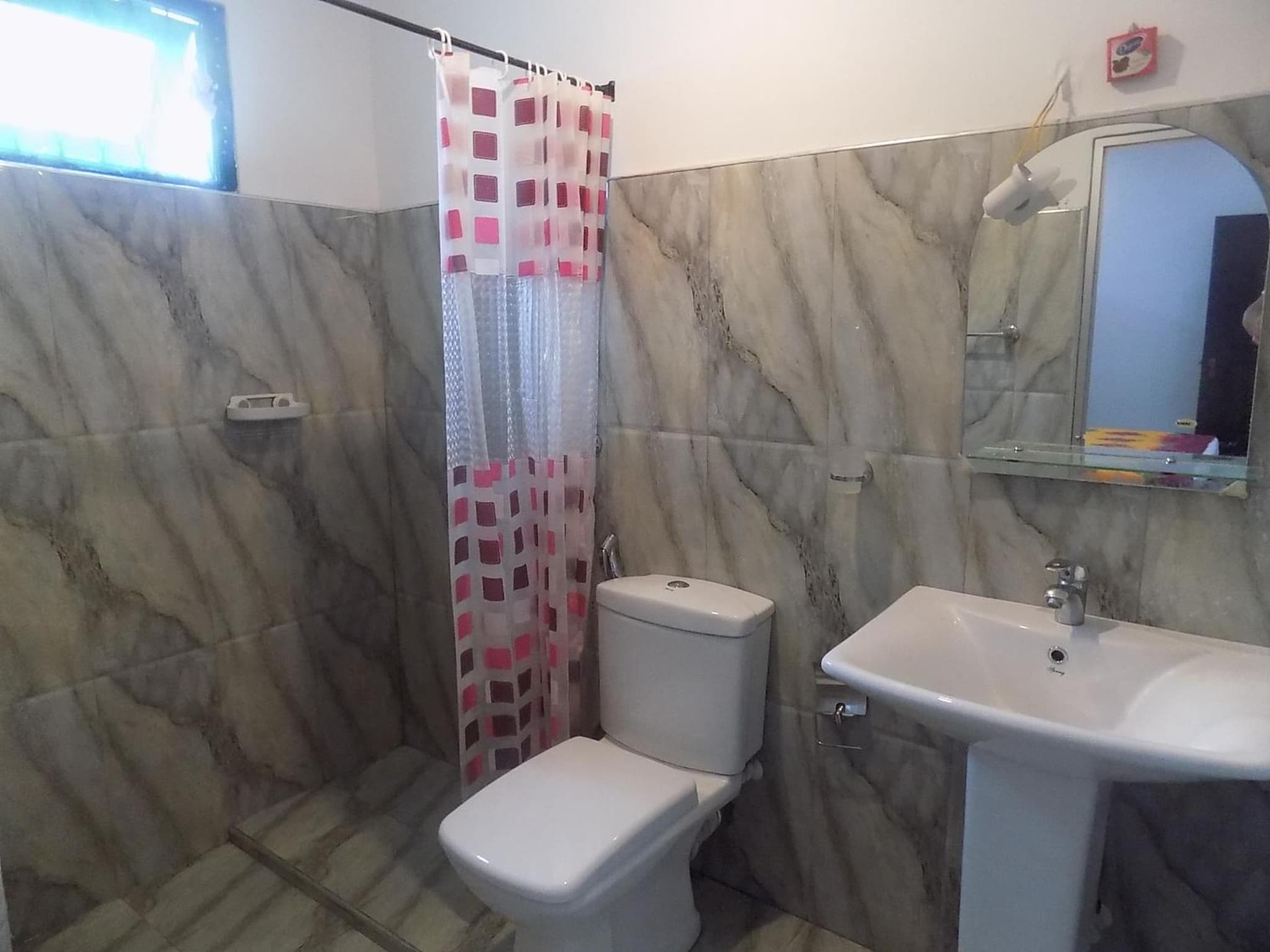 Alexandra Family Villa photo 3