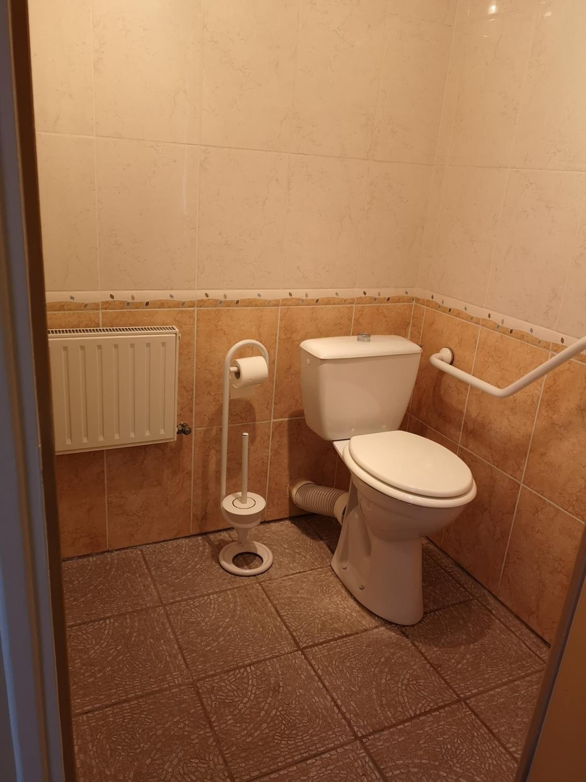Les Chambres de Thiergeville photo 9