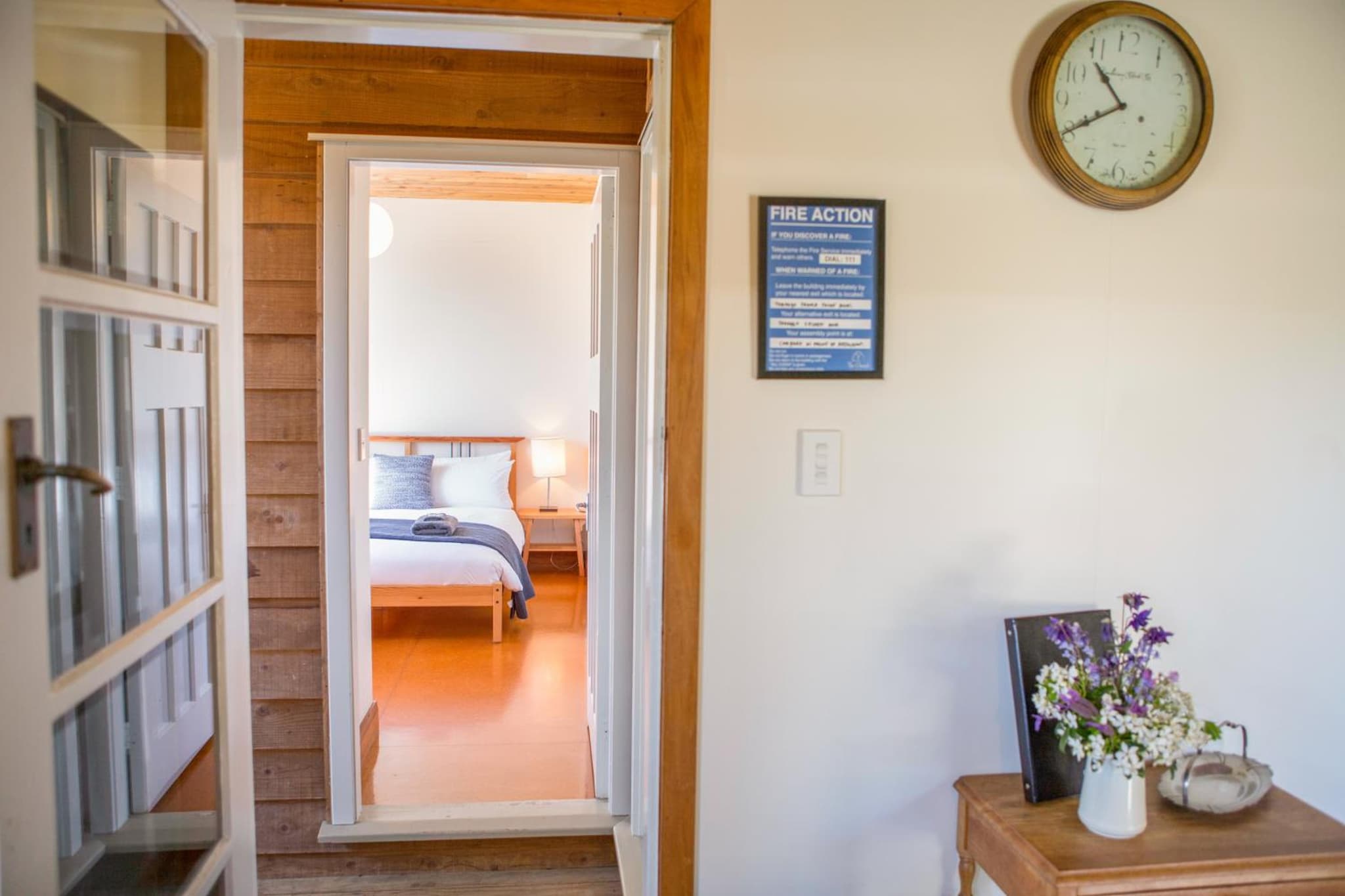 The Church Accommodation photo 8